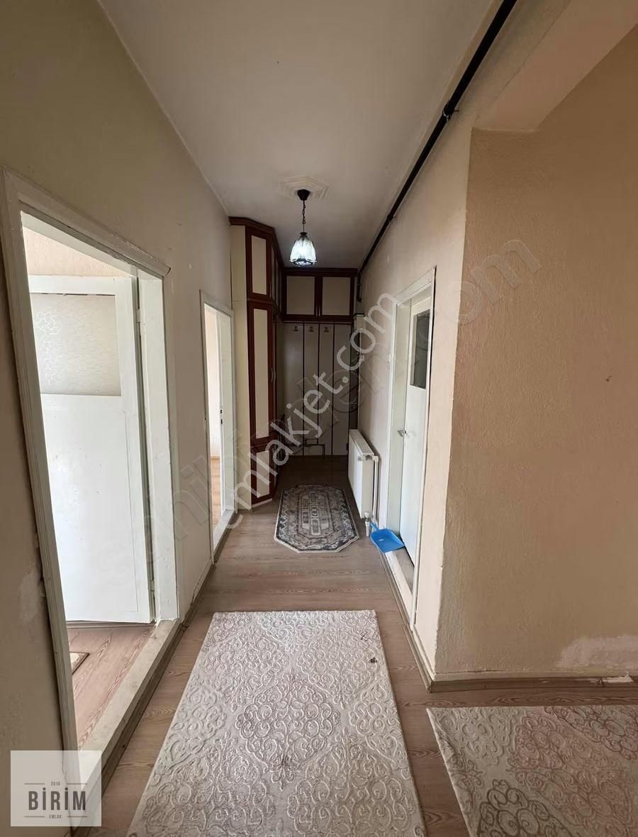 Birimden Satılık Full Bakımlı Güneş İçinde Daire Altunkalem Mah - Görsel 6