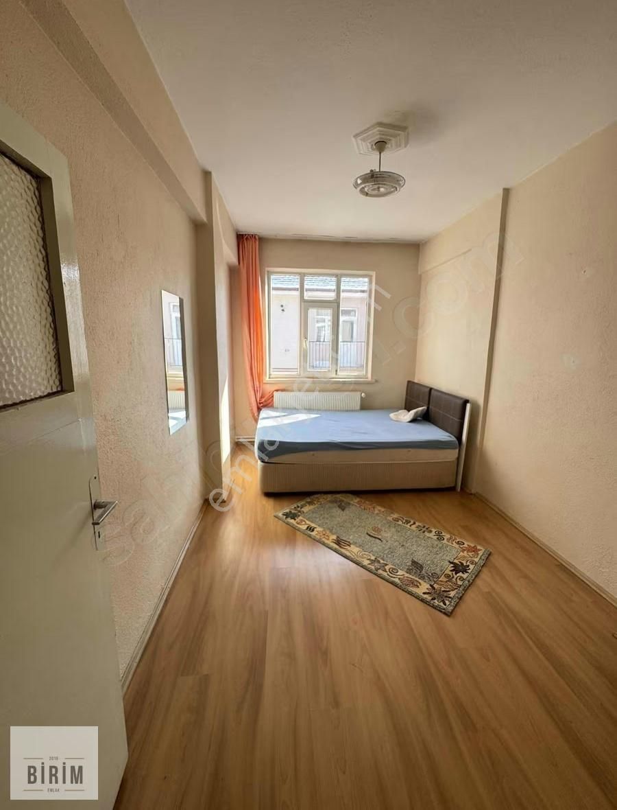 Birimden Satılık Full Bakımlı Güneş İçinde Daire Altunkalem Mah - Görsel 28