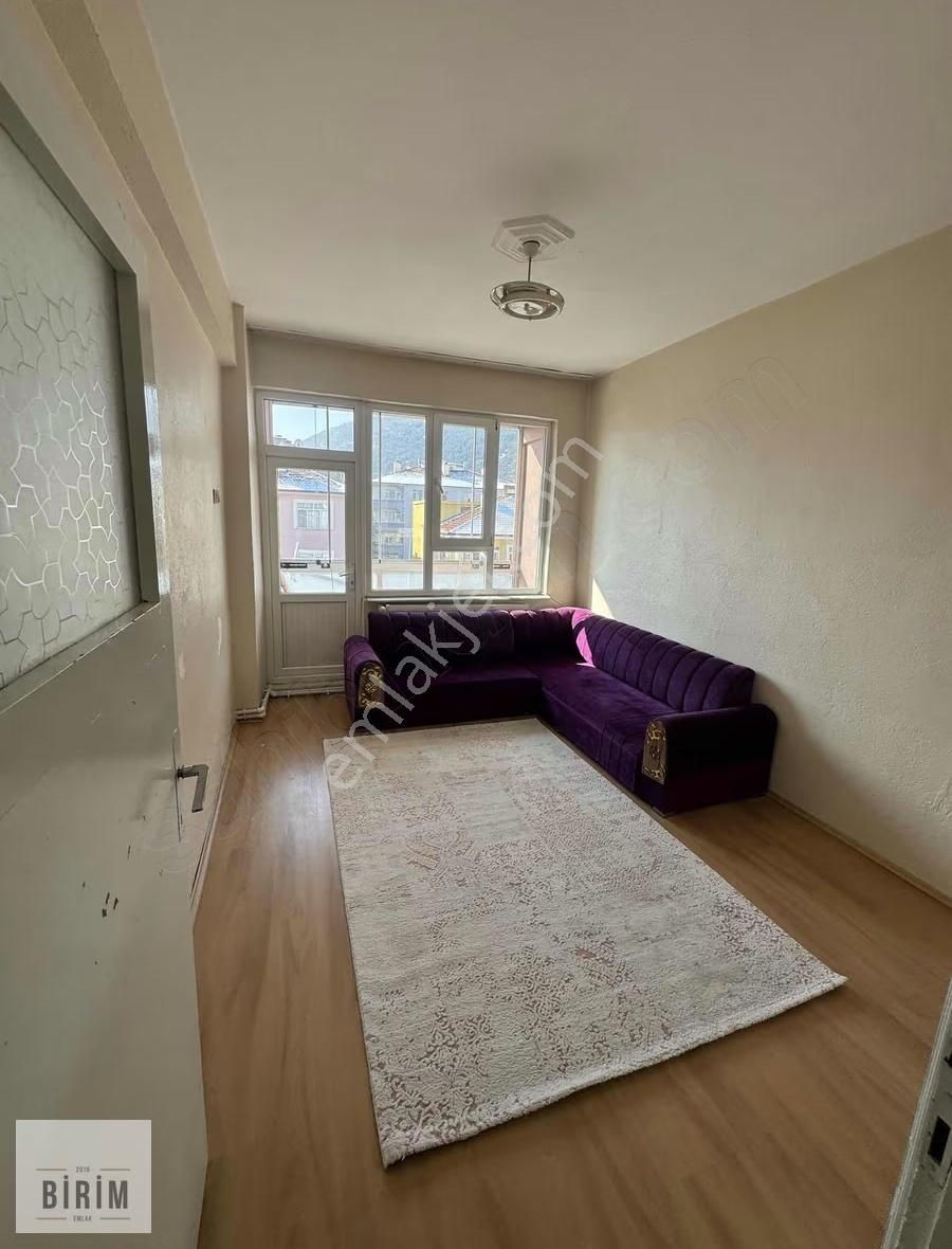 Birimden Satılık Full Bakımlı Güneş İçinde Daire Altunkalem Mah - Görsel 15