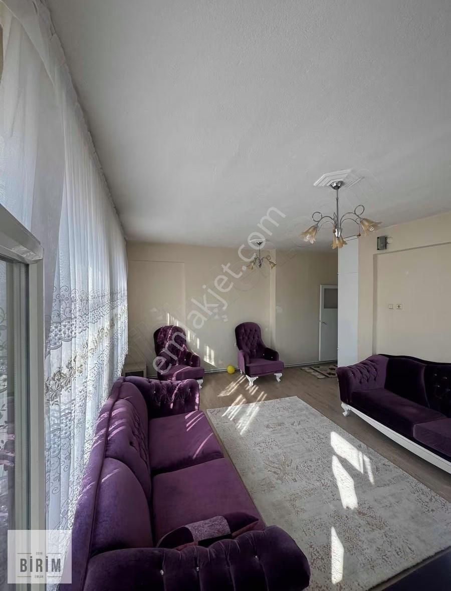 Birimden Satılık Full Bakımlı Güneş İçinde Daire Altunkalem Mah - Görsel 29