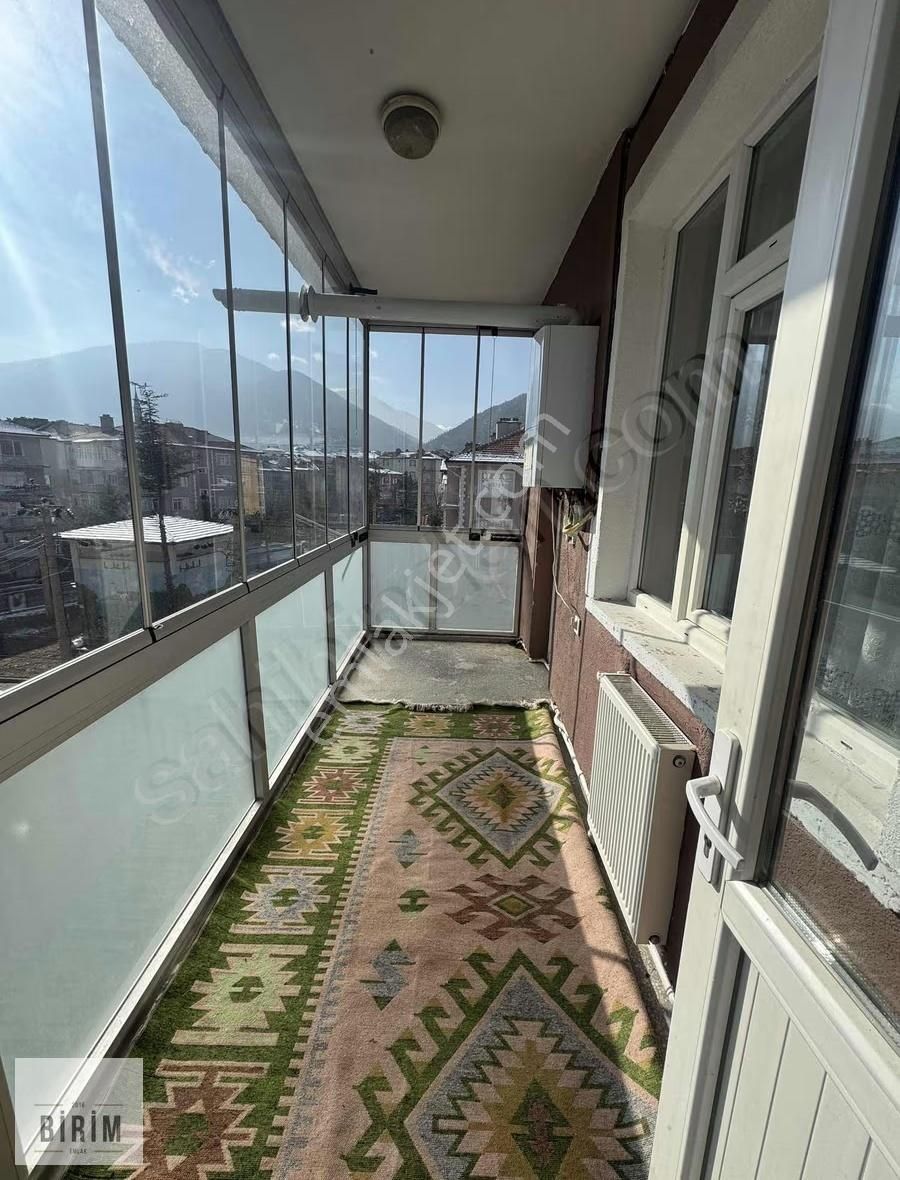 Birimden Satılık Full Bakımlı Güneş İçinde Daire Altunkalem Mah - Görsel 10