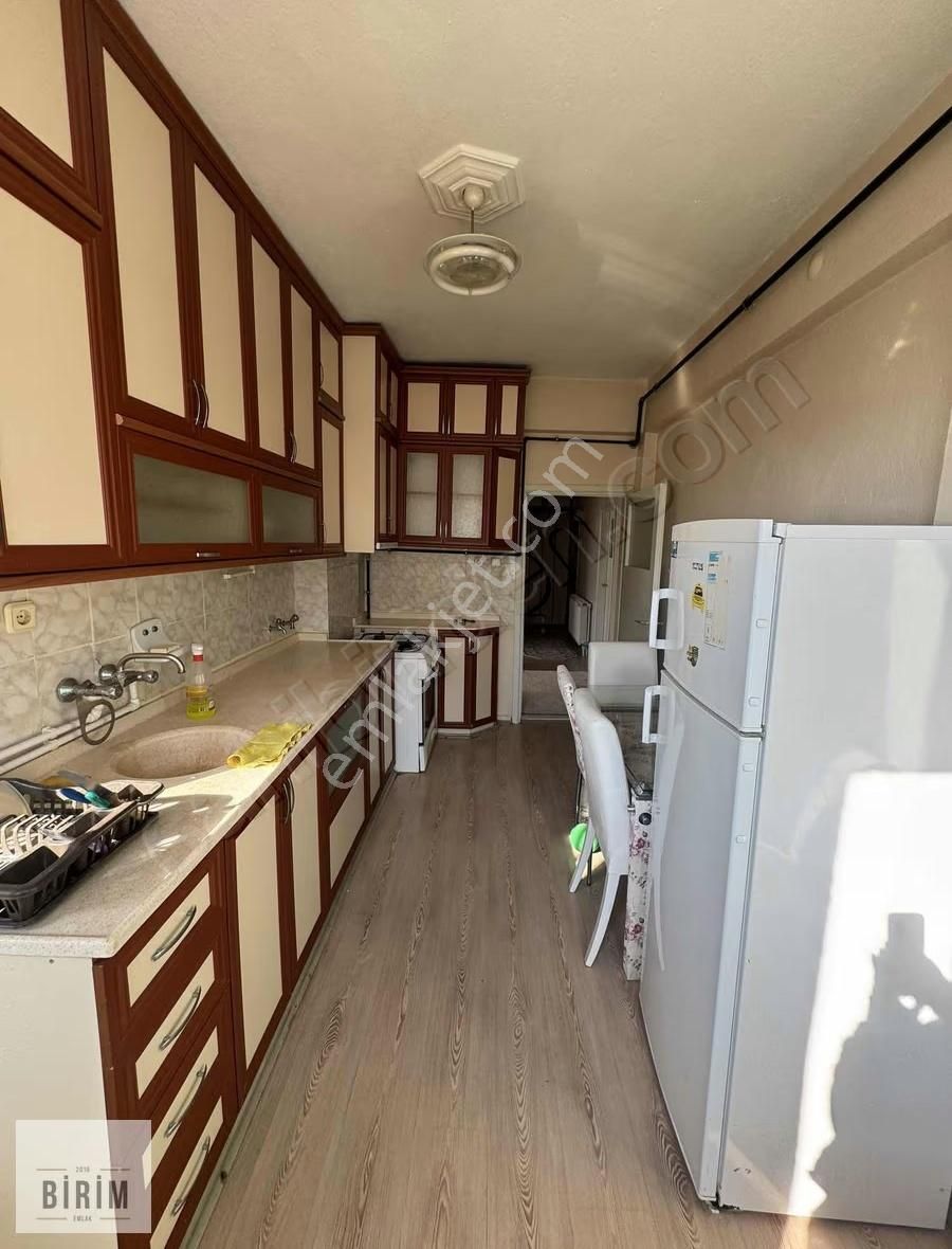 Birimden Satılık Full Bakımlı Güneş İçinde Daire Altunkalem Mah - Görsel 14