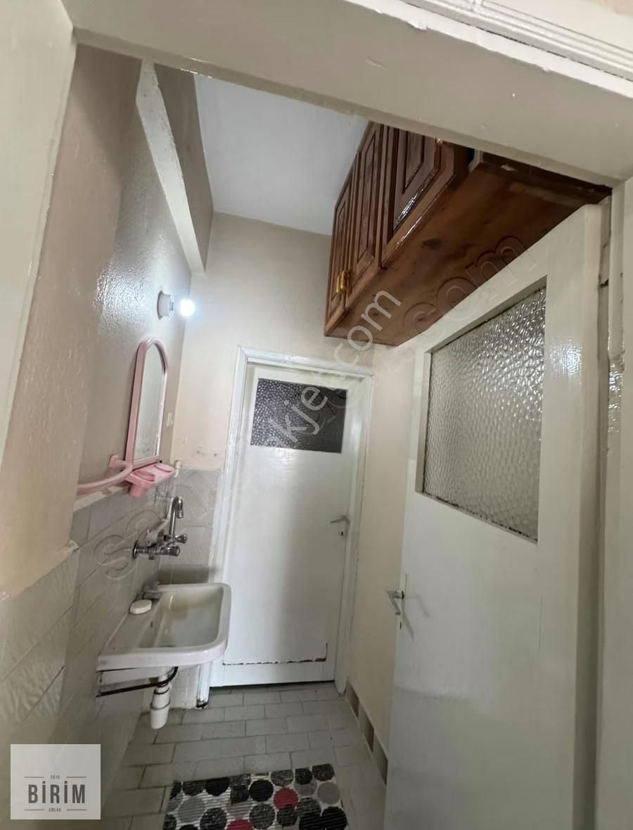 Birimden Satılık Full Bakımlı Güneş İçinde Daire Altunkalem Mah - Görsel 19