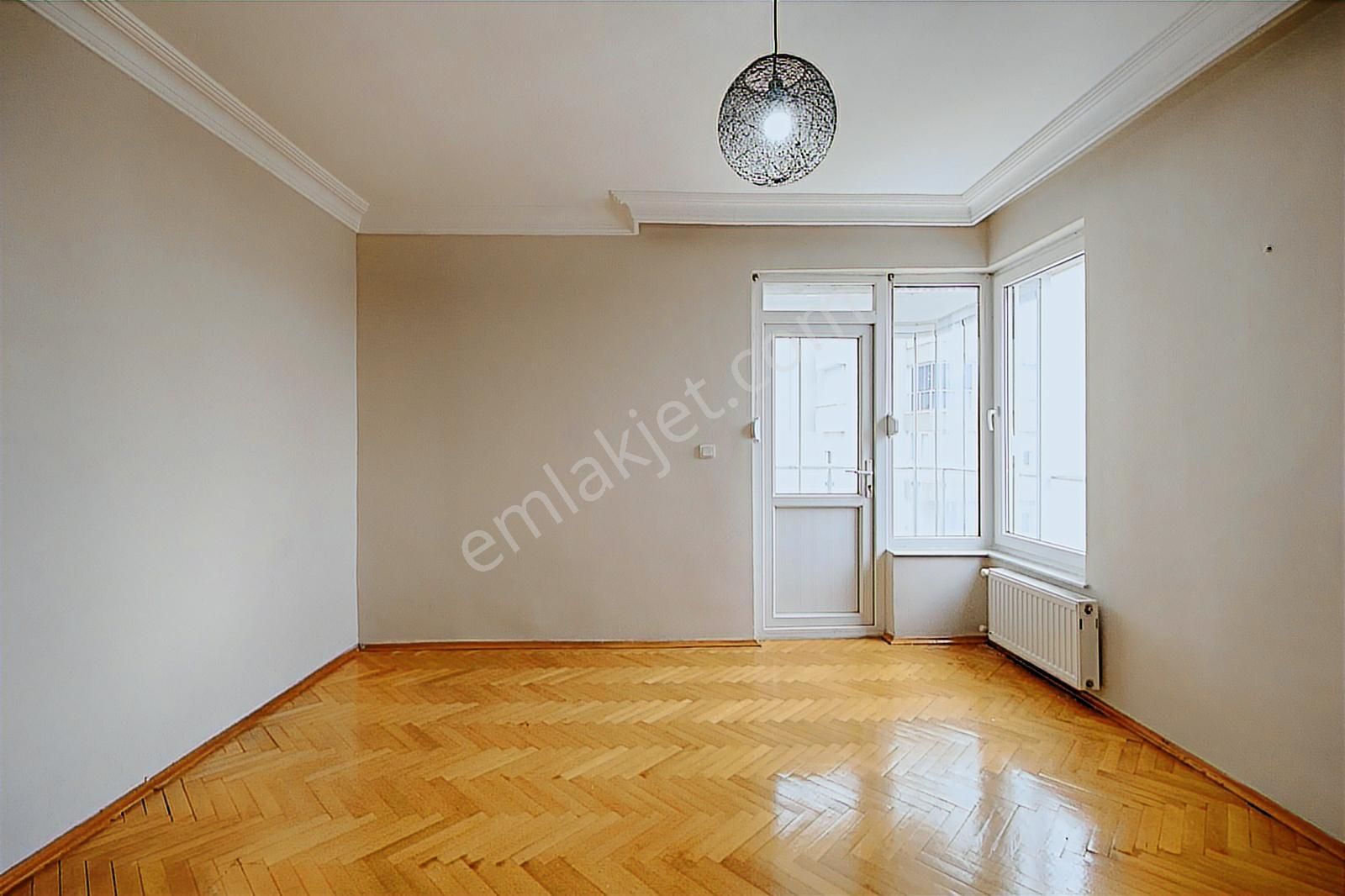 Çağrı Emlak'tan Hacı Çalık Sitesinde, Deniz Manzaralı 3+1 Daire. - Görsel 21