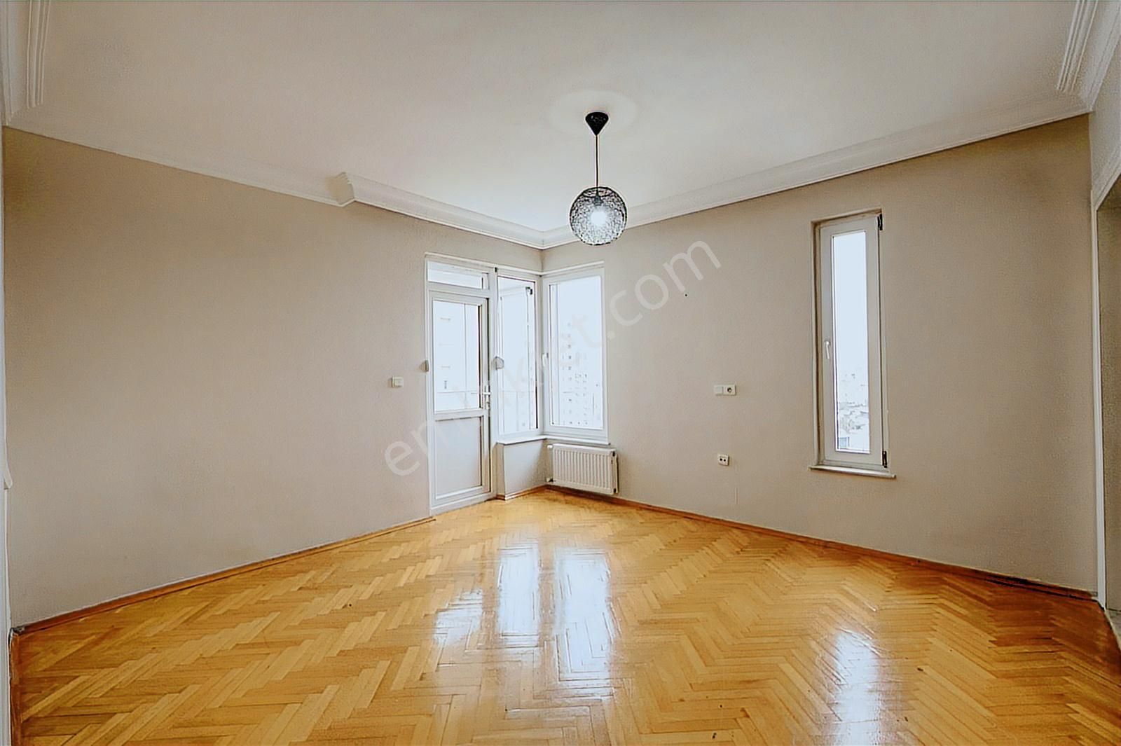 Çağrı Emlak'tan Hacı Çalık Sitesinde, Deniz Manzaralı 3+1 Daire. - Görsel 25