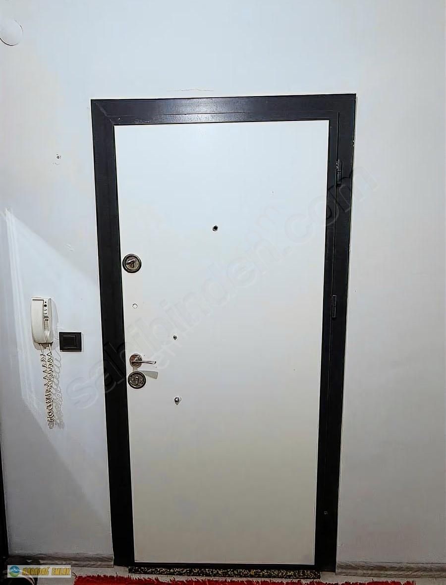 Karadağ Gayrimenkulden Edincik Tokide 2+1 Arakat Masrafsız Daire - Görsel 20