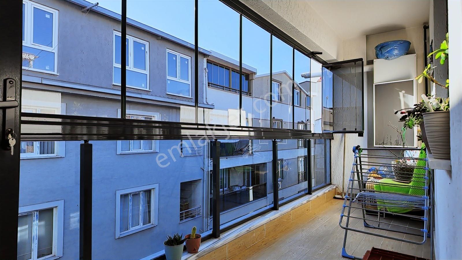 Kaçırılmayacak | 4 Yaşında | Masrafsız Teraslı Dubleks | Gürsu - Görsel 21