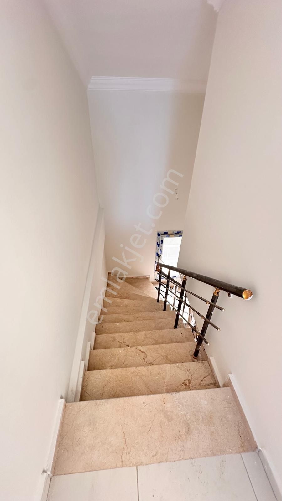 Didim Akbük De Denize Sıfır 3+1 Dubleks Daire 8.950.000 Tl - Görsel 10