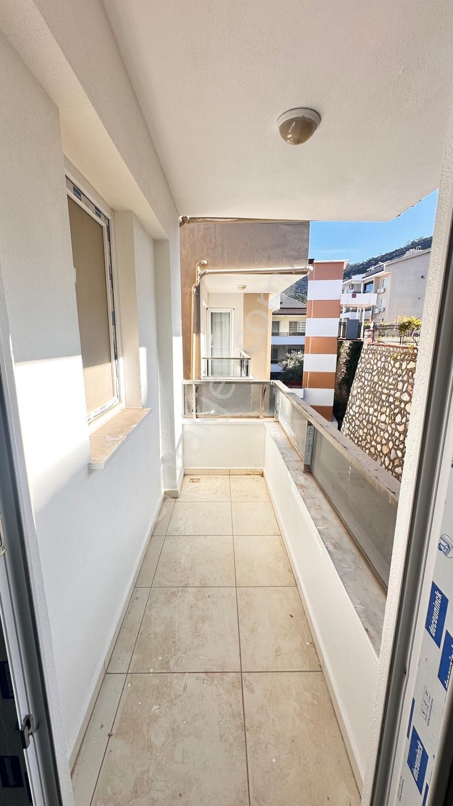 Didim Akbük De Denize Sıfır 3+1 Dubleks Daire 8.950.000 Tl - Görsel 6