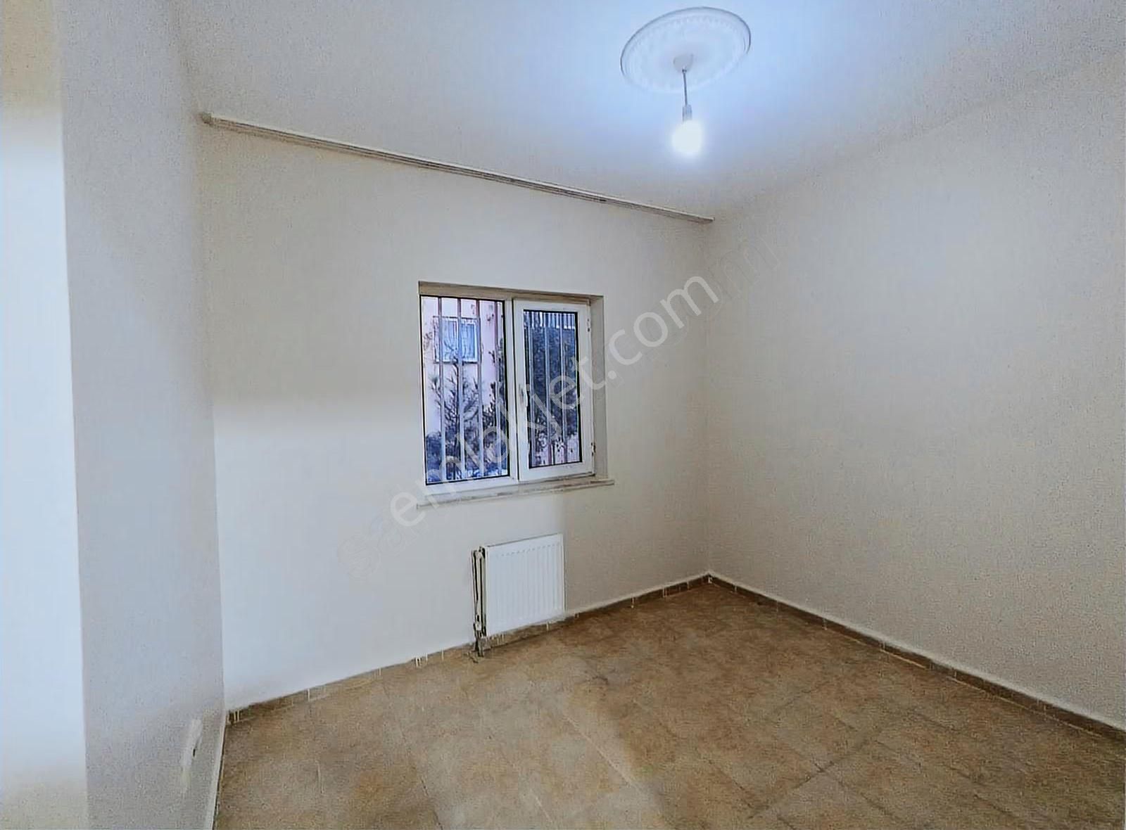 Akabe Tokide Satılık 2+1 84m2 Yüksek Giriş - Görsel 11