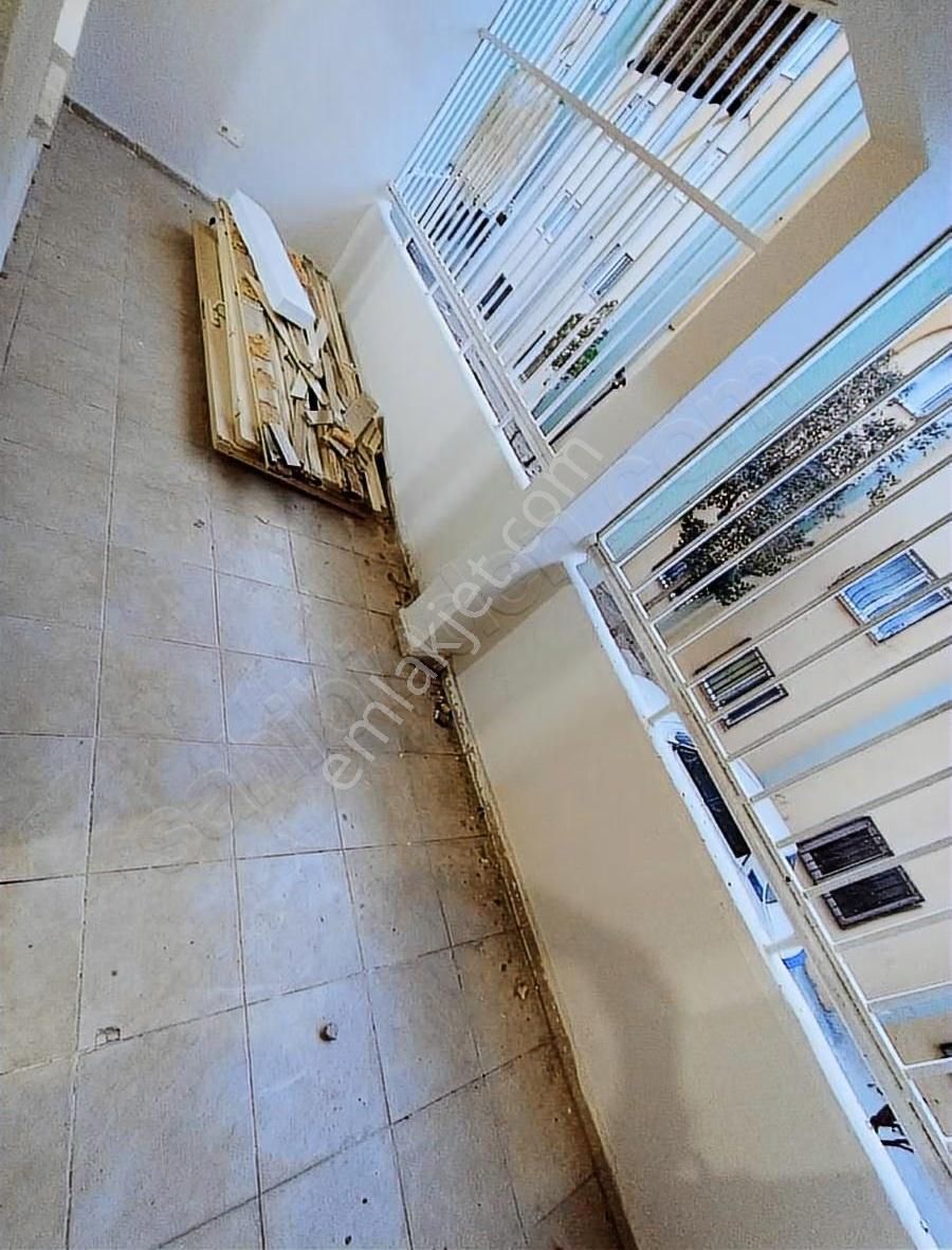 Akabe Tokide Satılık 2+1 84m2 Yüksek Giriş - Görsel 4