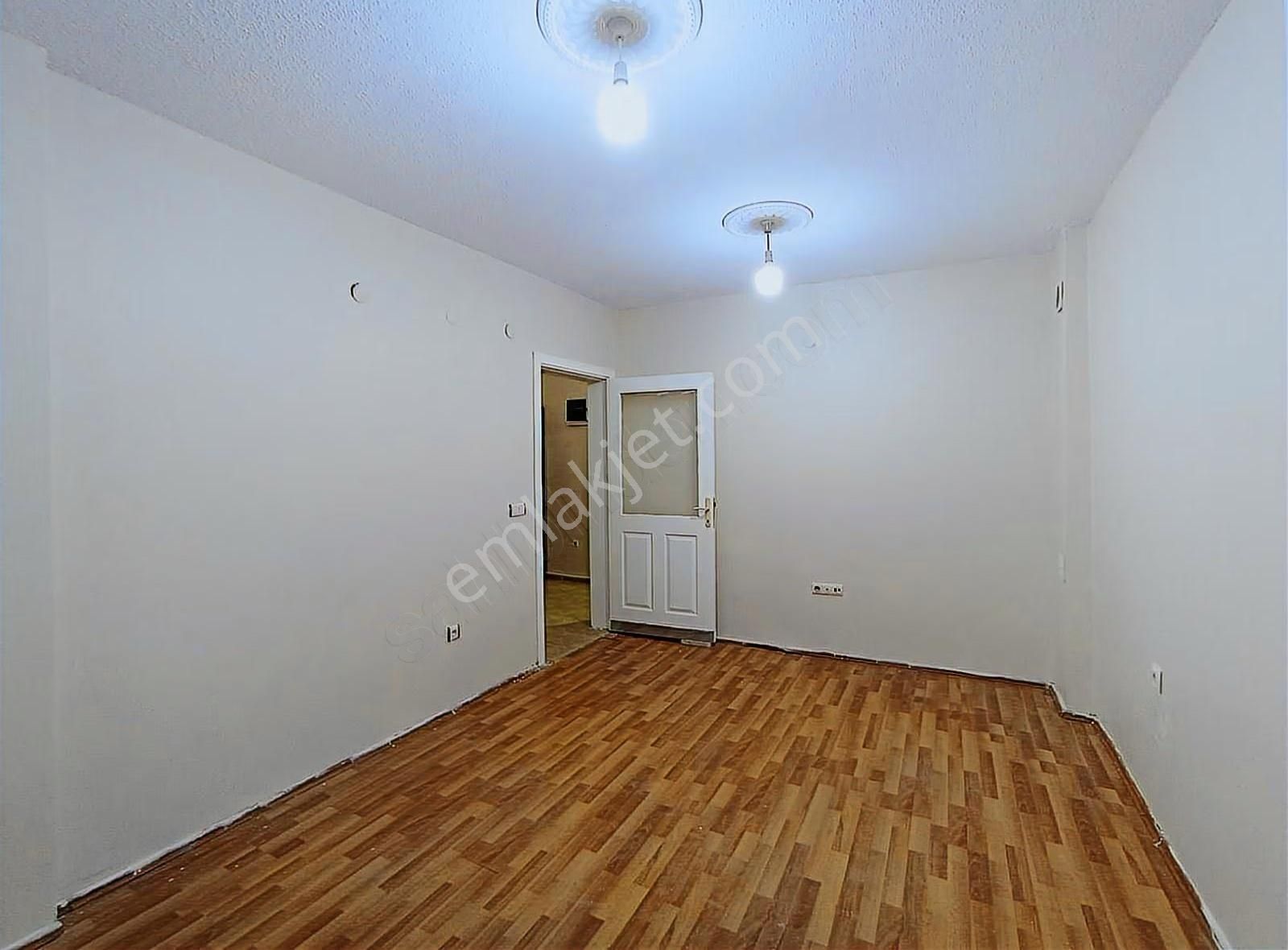 Akabe Tokide Satılık 2+1 84m2 Yüksek Giriş - Görsel 7