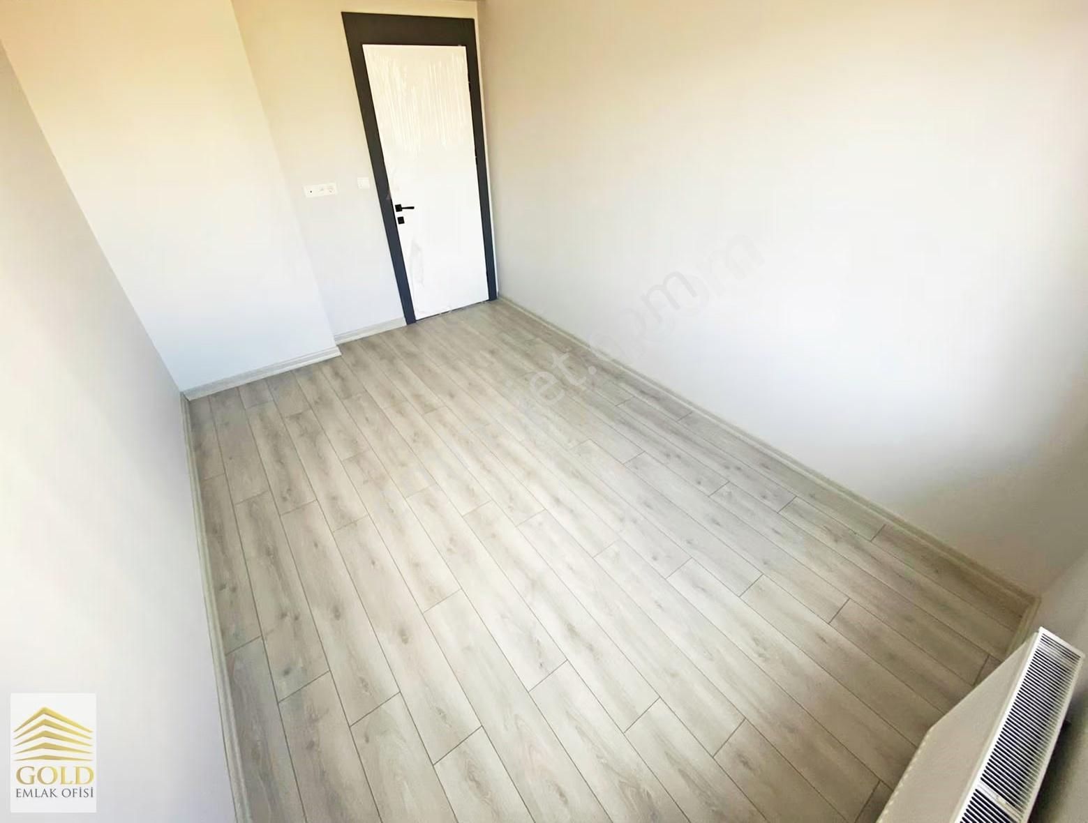Gold Emlaktan Ovacık Merkezde Park Manzaralı Site İçi Lüks 4+1 Daire_ - Görsel 15