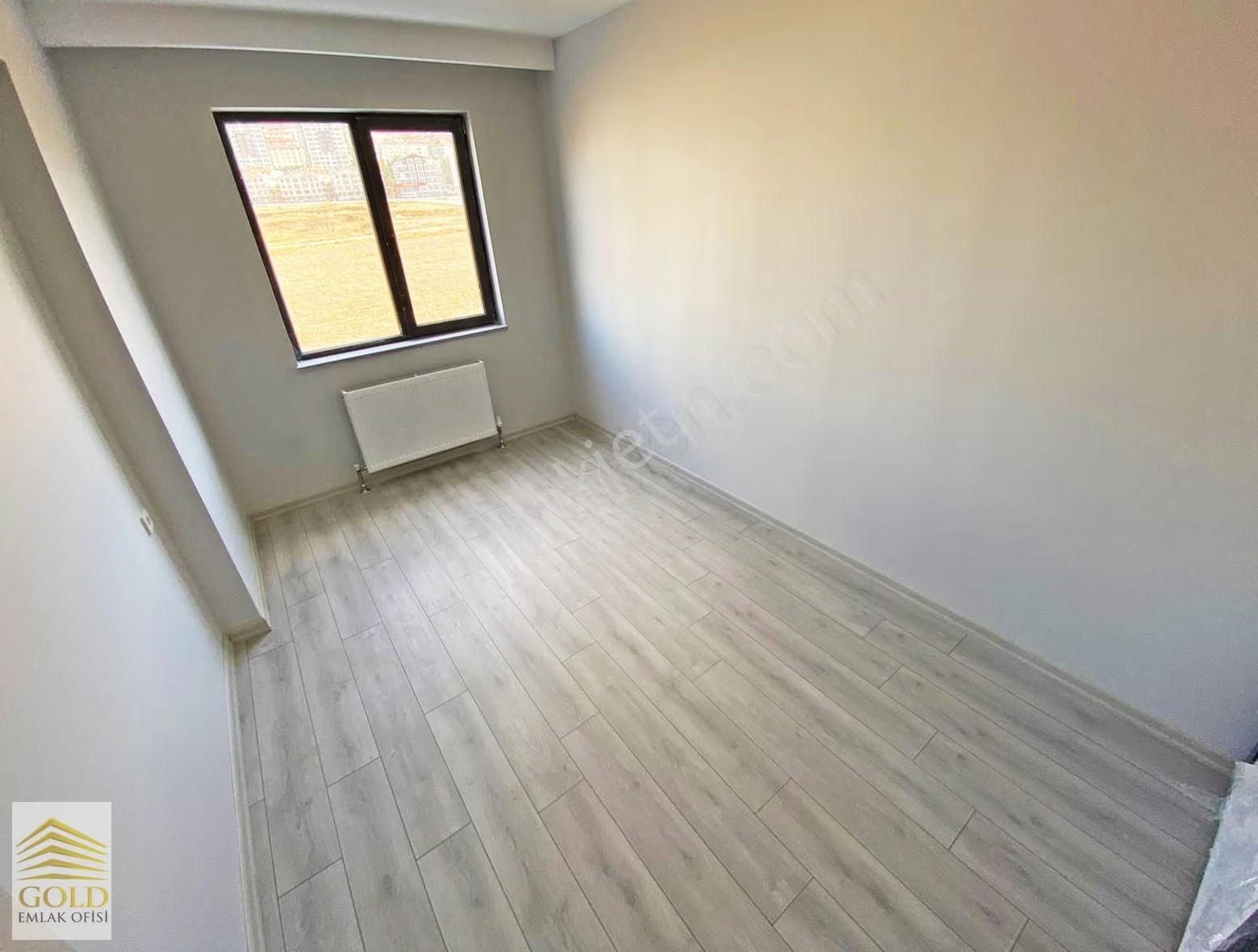 Gold Emlaktan Ovacık Merkezde Park Manzaralı Site İçi Lüks 4+1 Daire_ - Görsel 7