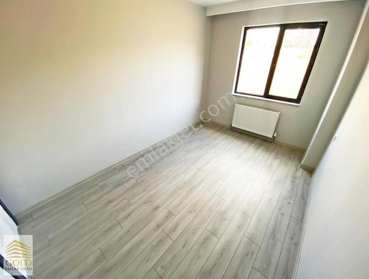Gold Emlaktan Ovacık Merkezde Park Manzaralı Site İçi Lüks 4+1 Daire_ - Görsel 2