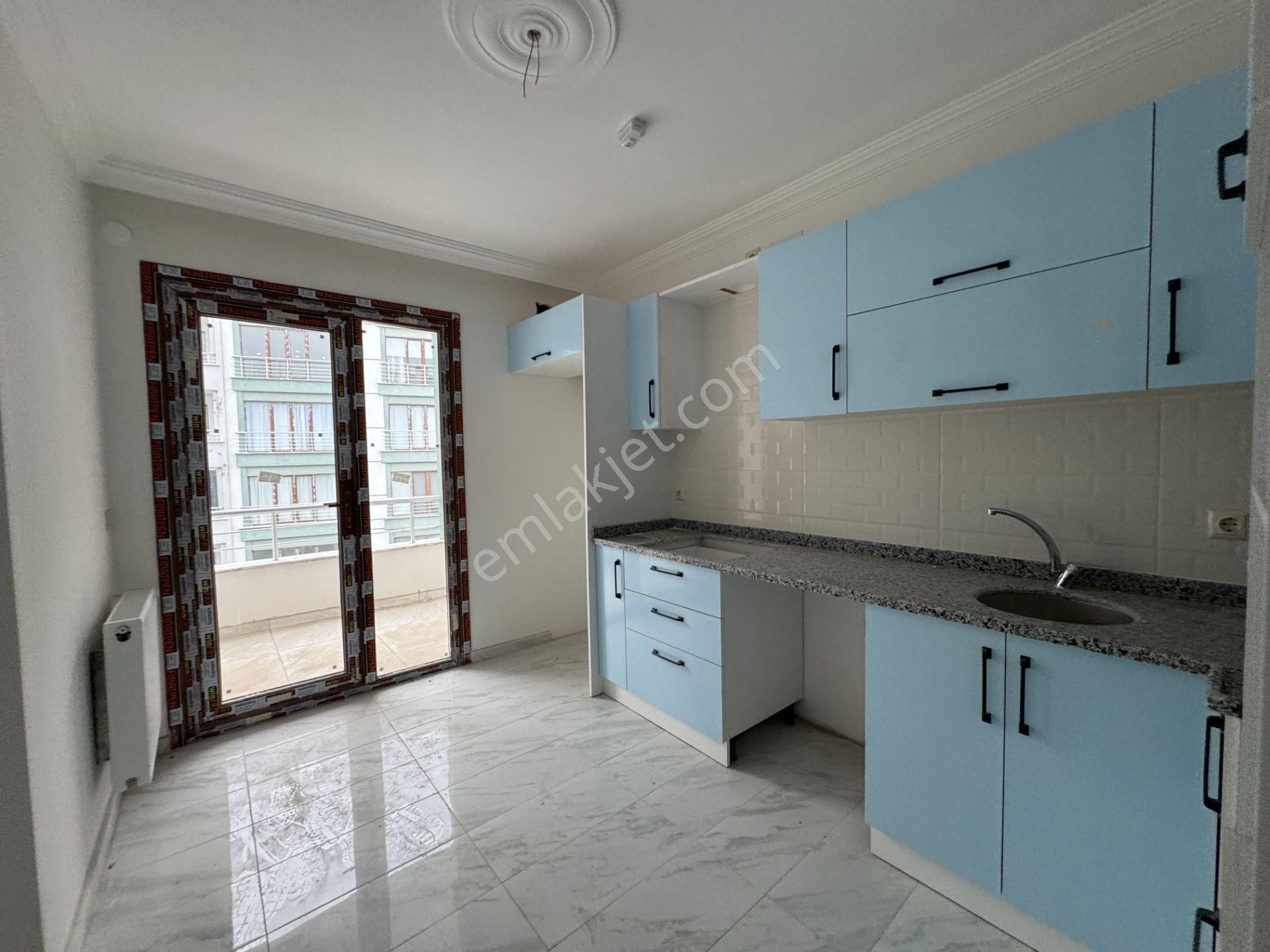 Trabzon Arsin Yeşilce Sitesi 3+1 Satılık Konut - Görsel 8