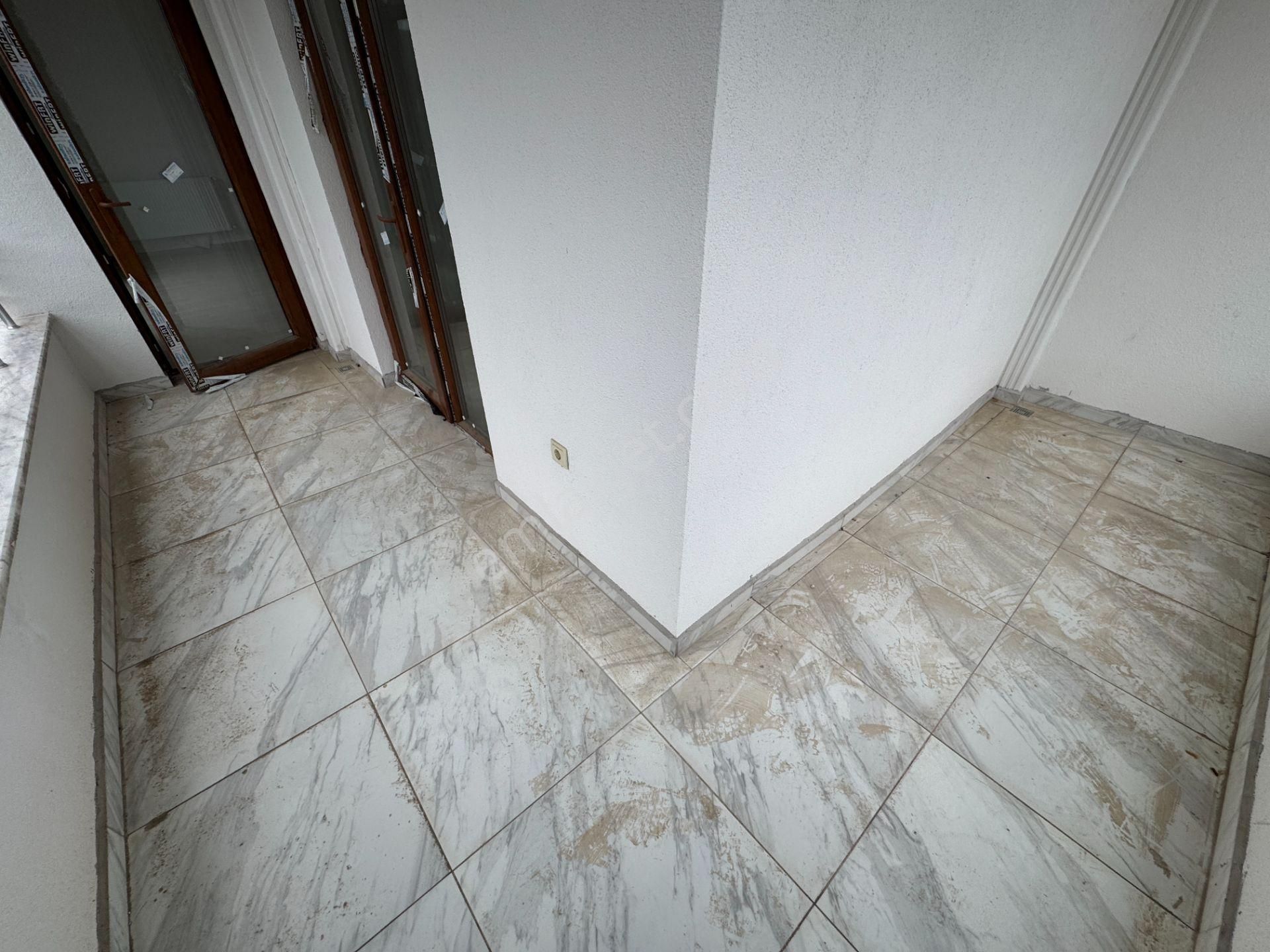 Trabzon Arsin Yeşilce Sitesi 3+1 Satılık Konut - Görsel 20