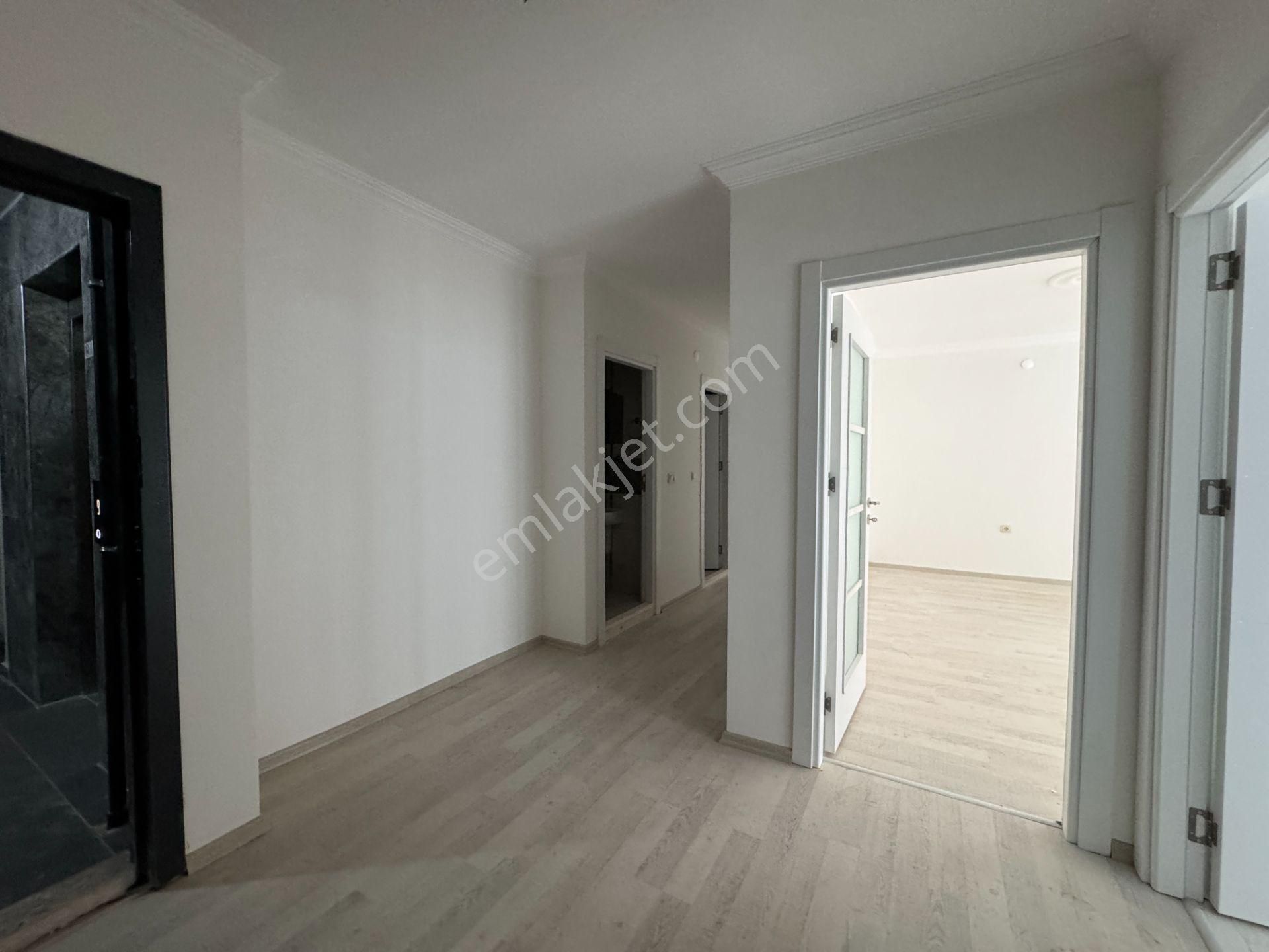 Trabzon Arsin Yeşilce Sitesi 3+1 Satılık Konut - Görsel 7