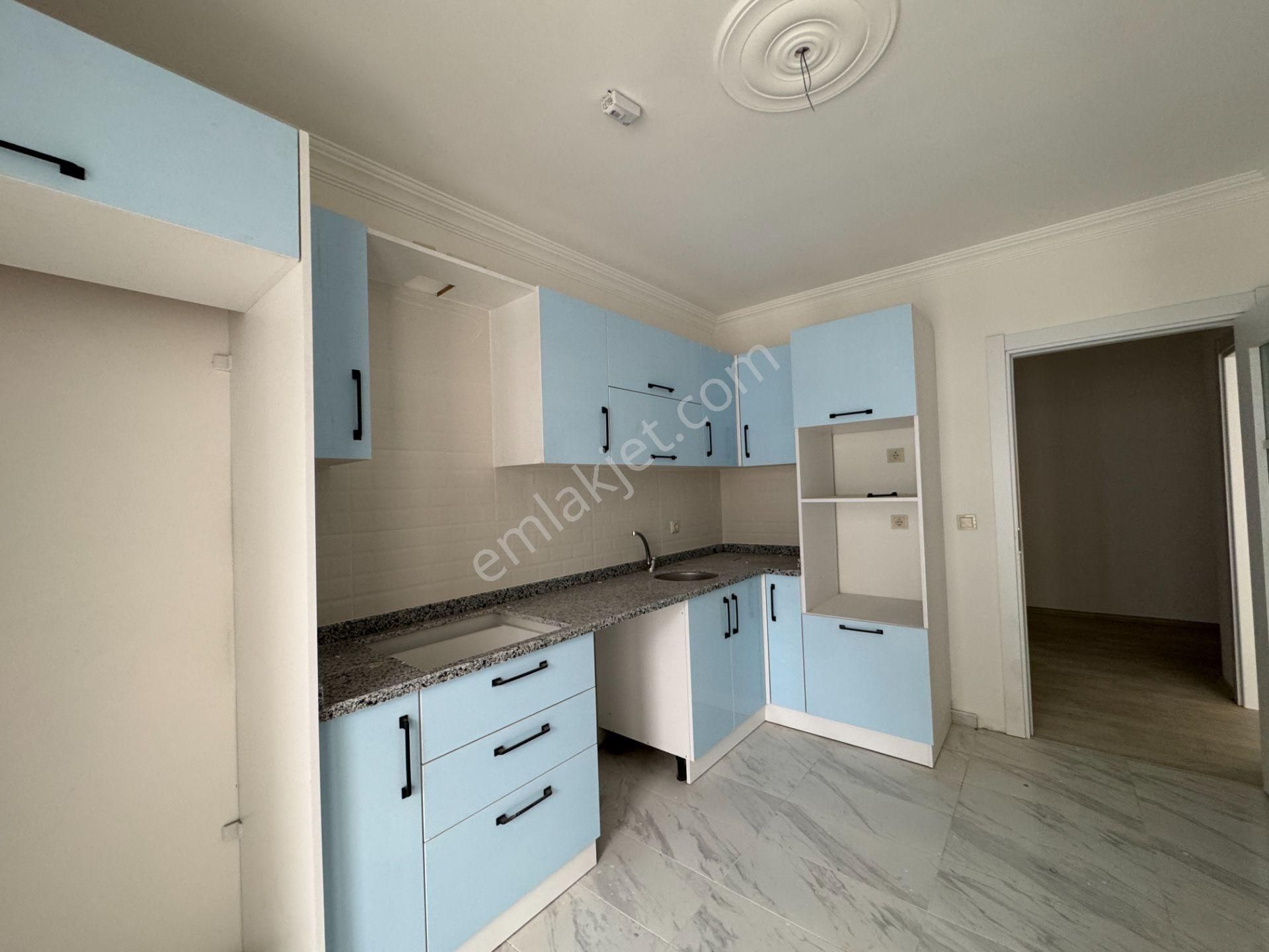 Trabzon Arsin Yeşilce Sitesi 3+1 Satılık Konut - Görsel 9