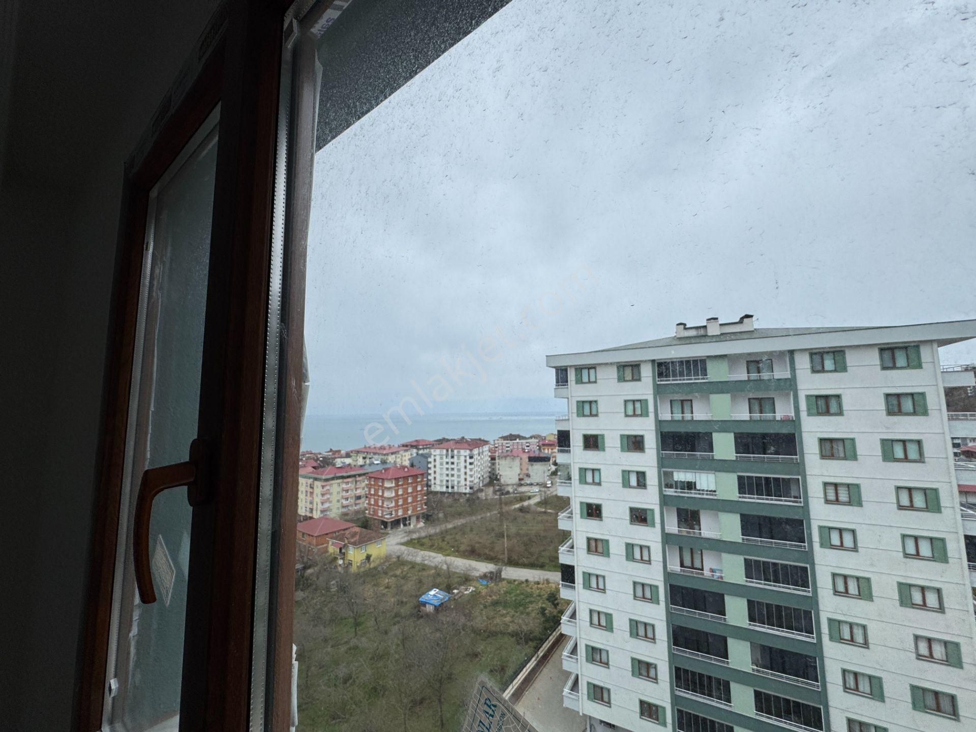 Trabzon Arsin Yeşilce Sitesi 3+1 Satılık Konut - Görsel 24