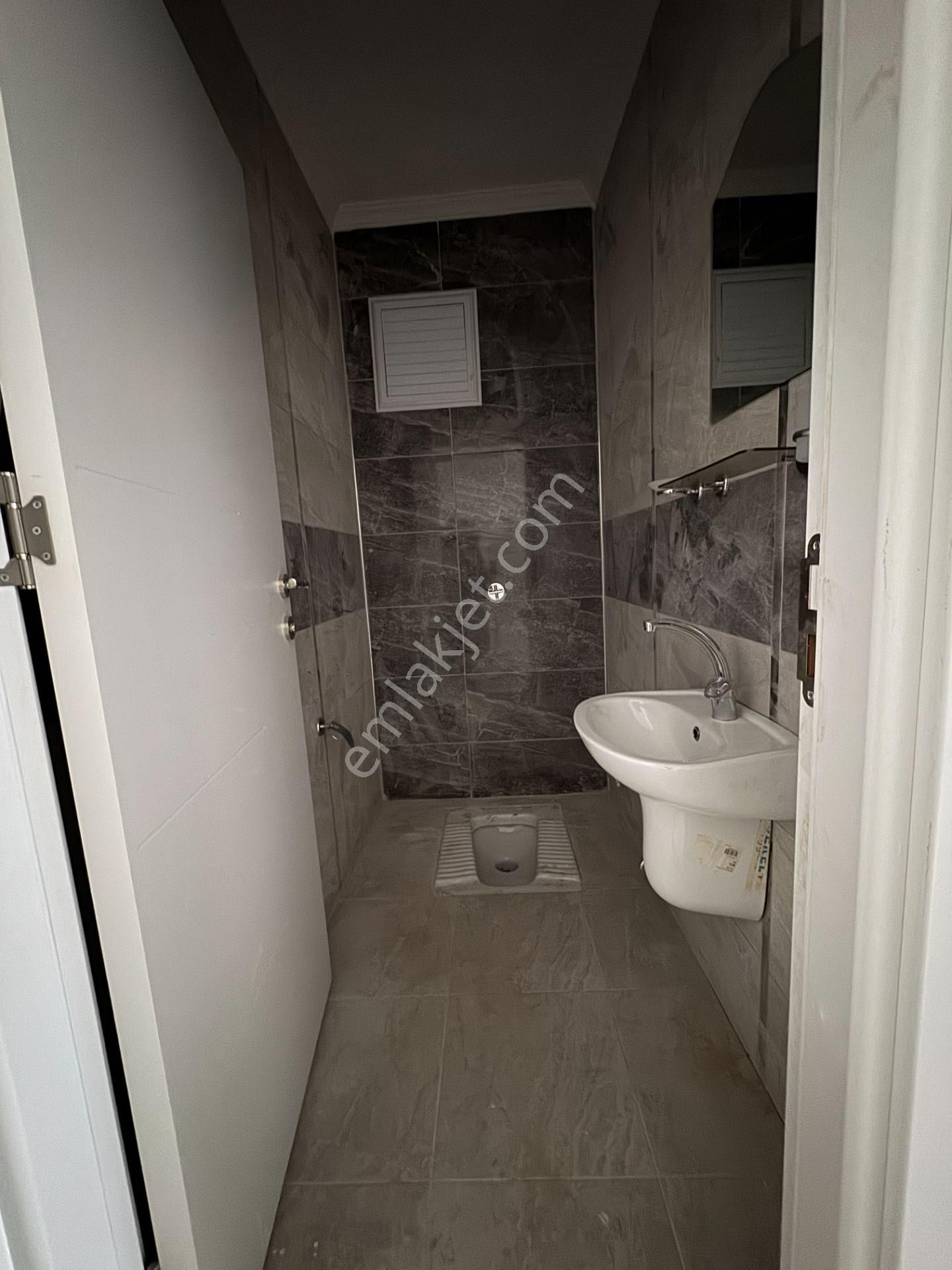 Trabzon Arsin Yeşilce Sitesi 3+1 Satılık Konut - Görsel 32