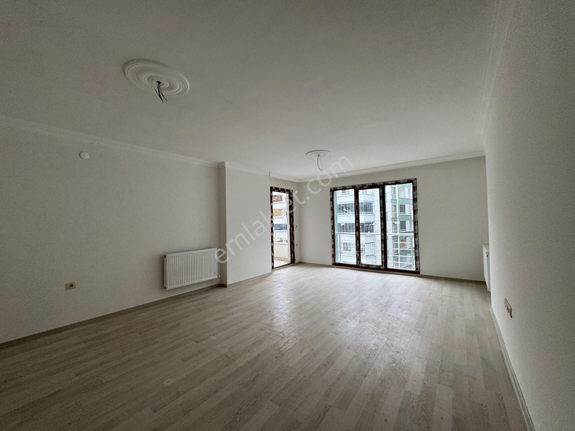 Trabzon Arsin Yeşilce Sitesi 3+1 Satılık Konut - Görsel 13