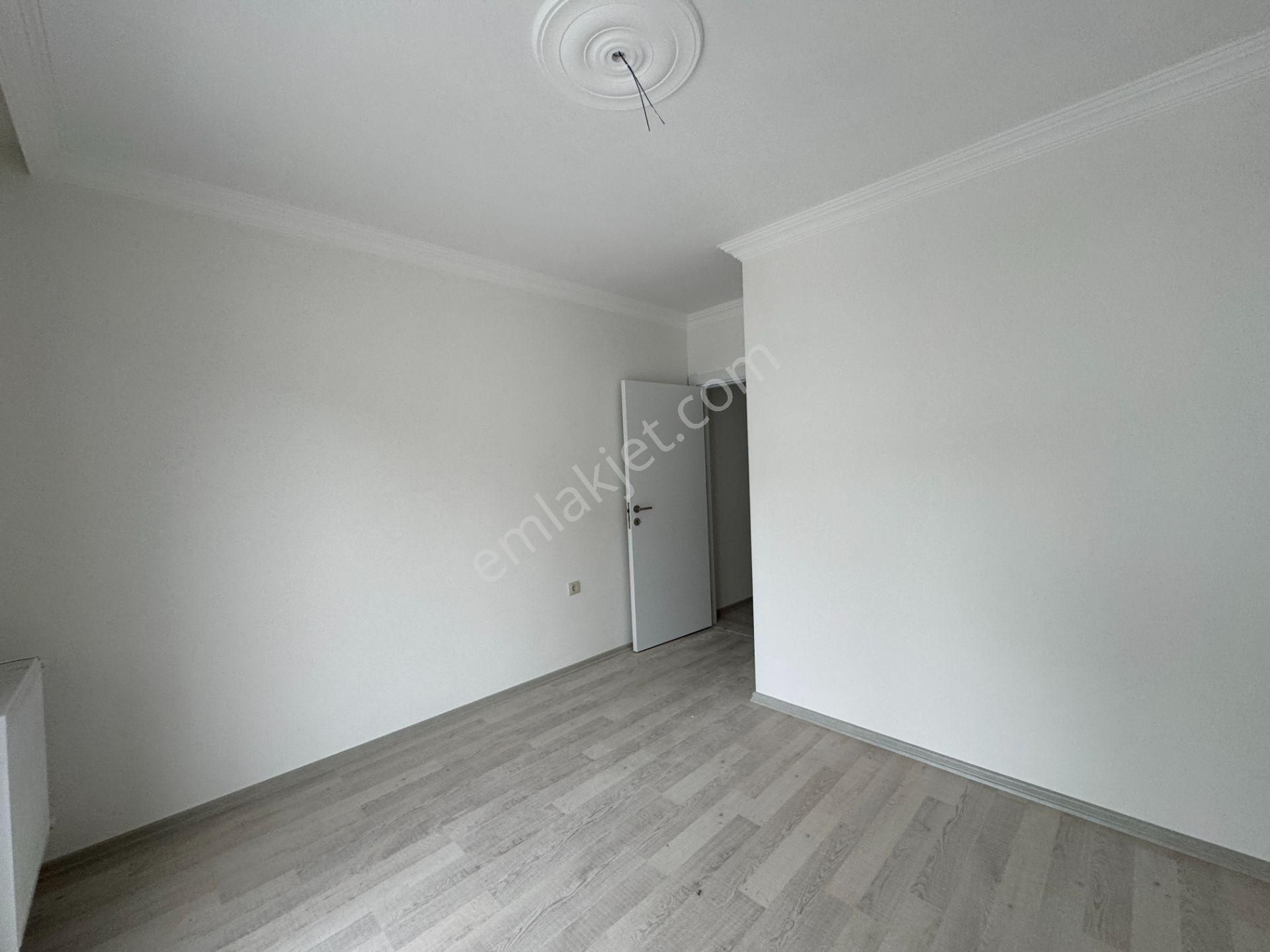 Trabzon Arsin Yeşilce Sitesi 3+1 Satılık Konut - Görsel 26