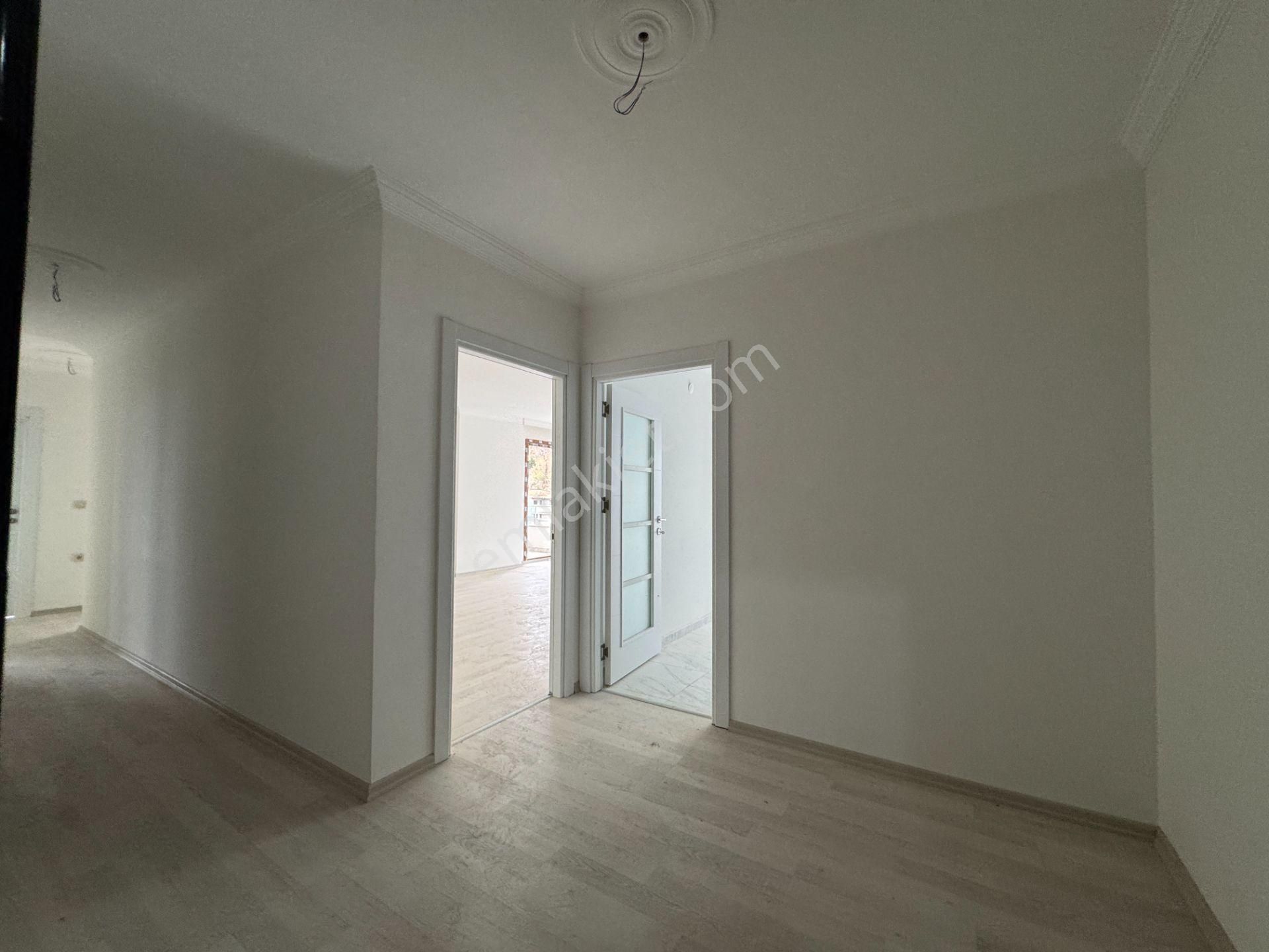 Trabzon Arsin Yeşilce Sitesi 3+1 Satılık Konut - Görsel 6