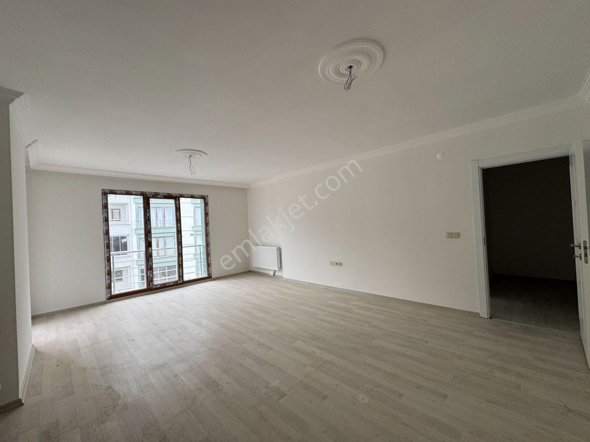 Trabzon Arsin Yeşilce Sitesi 3+1 Satılık Konut - Görsel 14