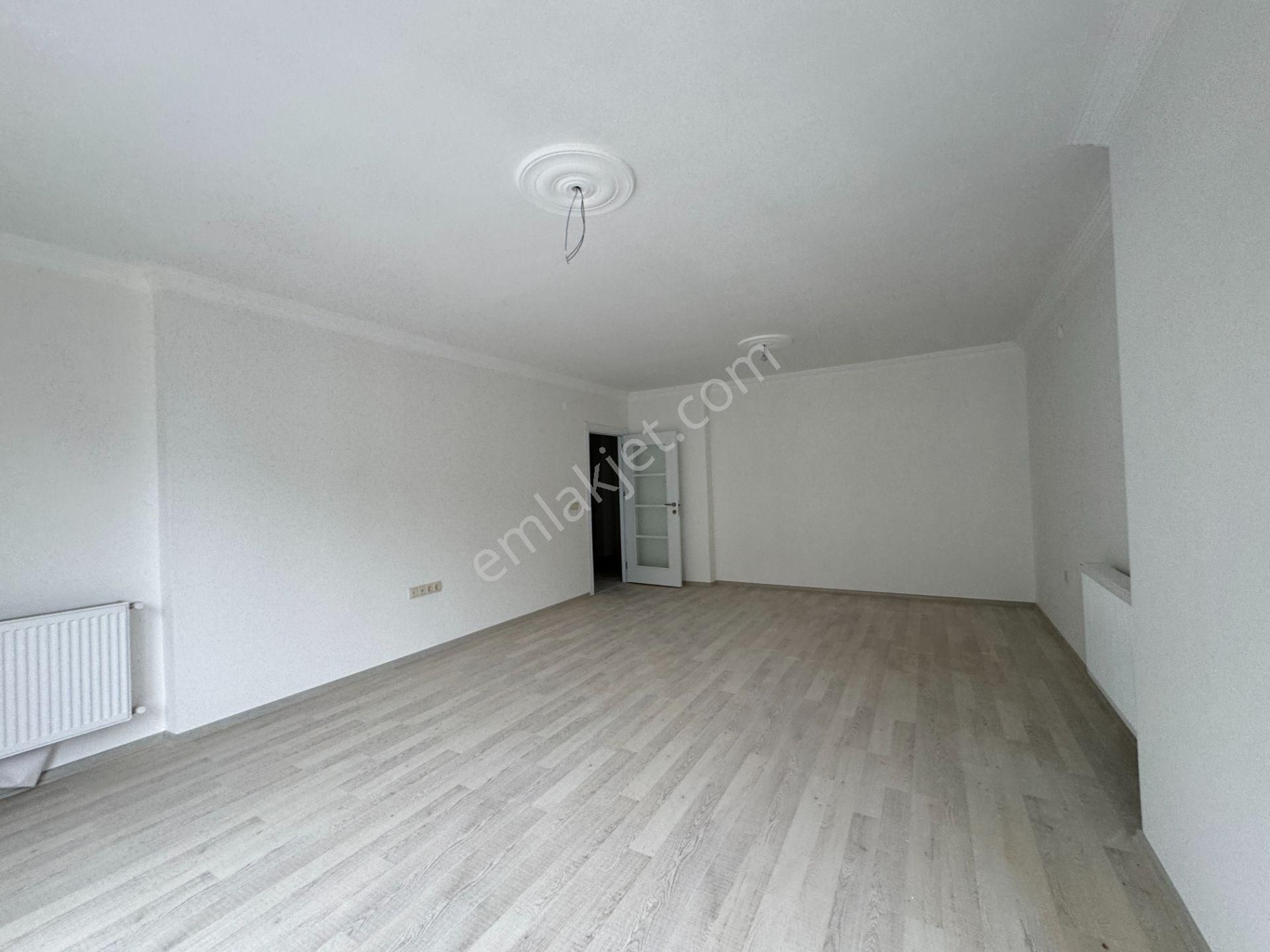 Trabzon Arsin Yeşilce Sitesi 3+1 Satılık Konut - Görsel 15