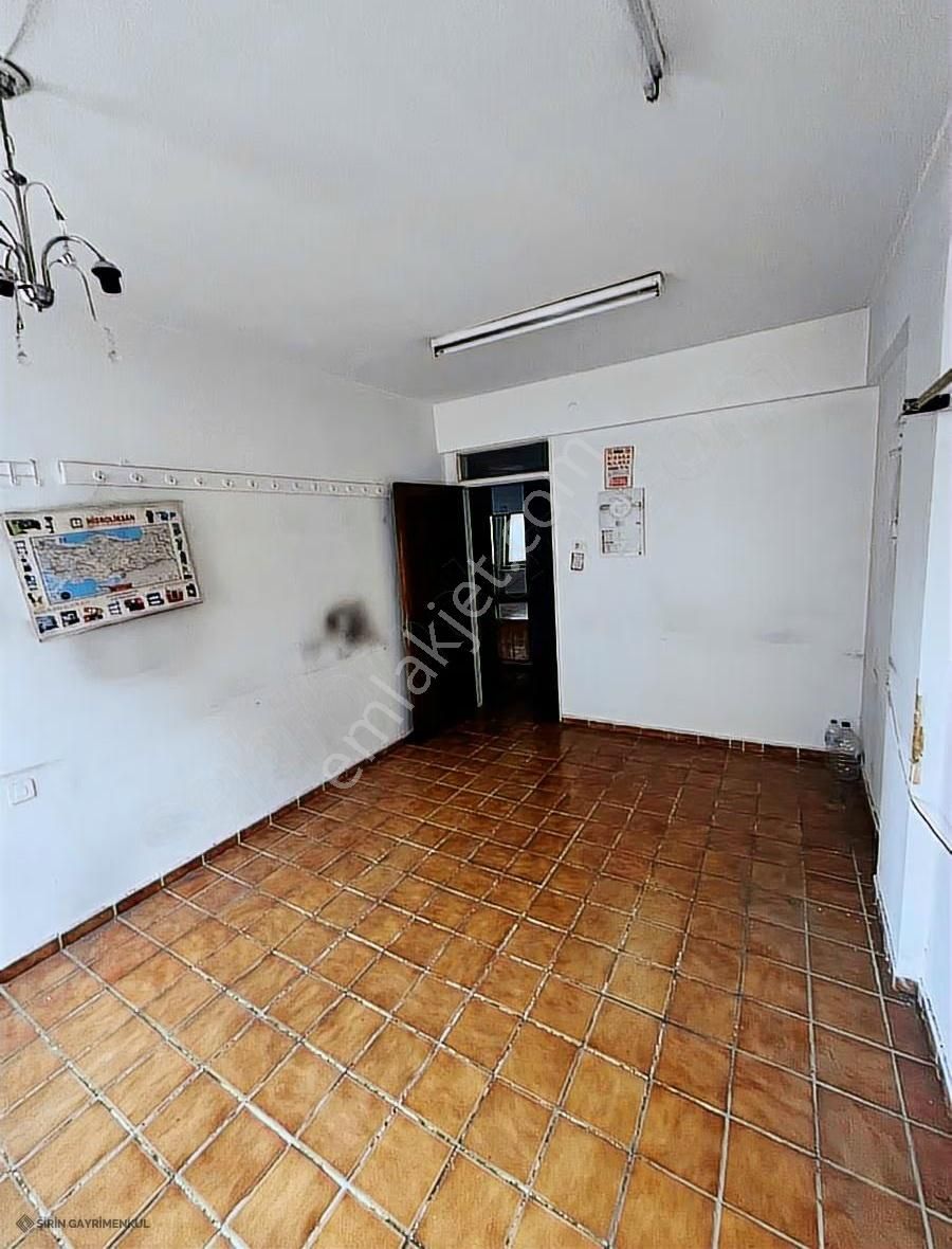 Şirin Gayrimenkülden Satılık Ofis - Görsel 11