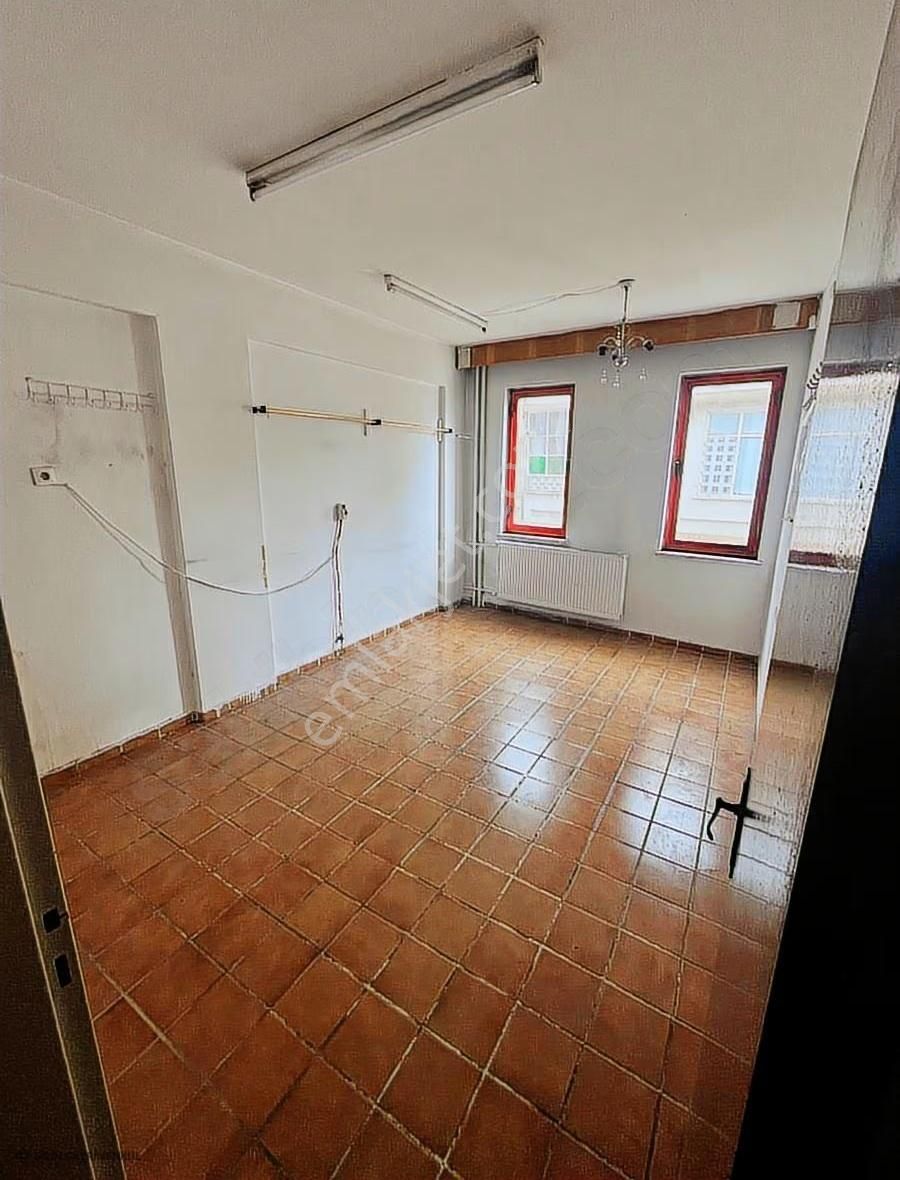 Şirin Gayrimenkülden Satılık Ofis - Görsel 8
