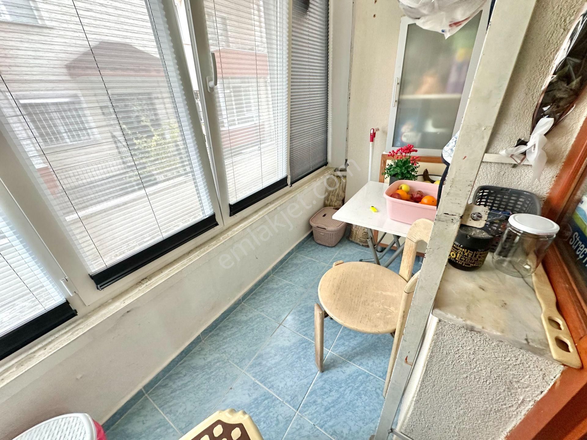 █çiftçioğullarından█ Merkezde İçi Yapılı 3+1 Fırsat Daire - Görsel 6