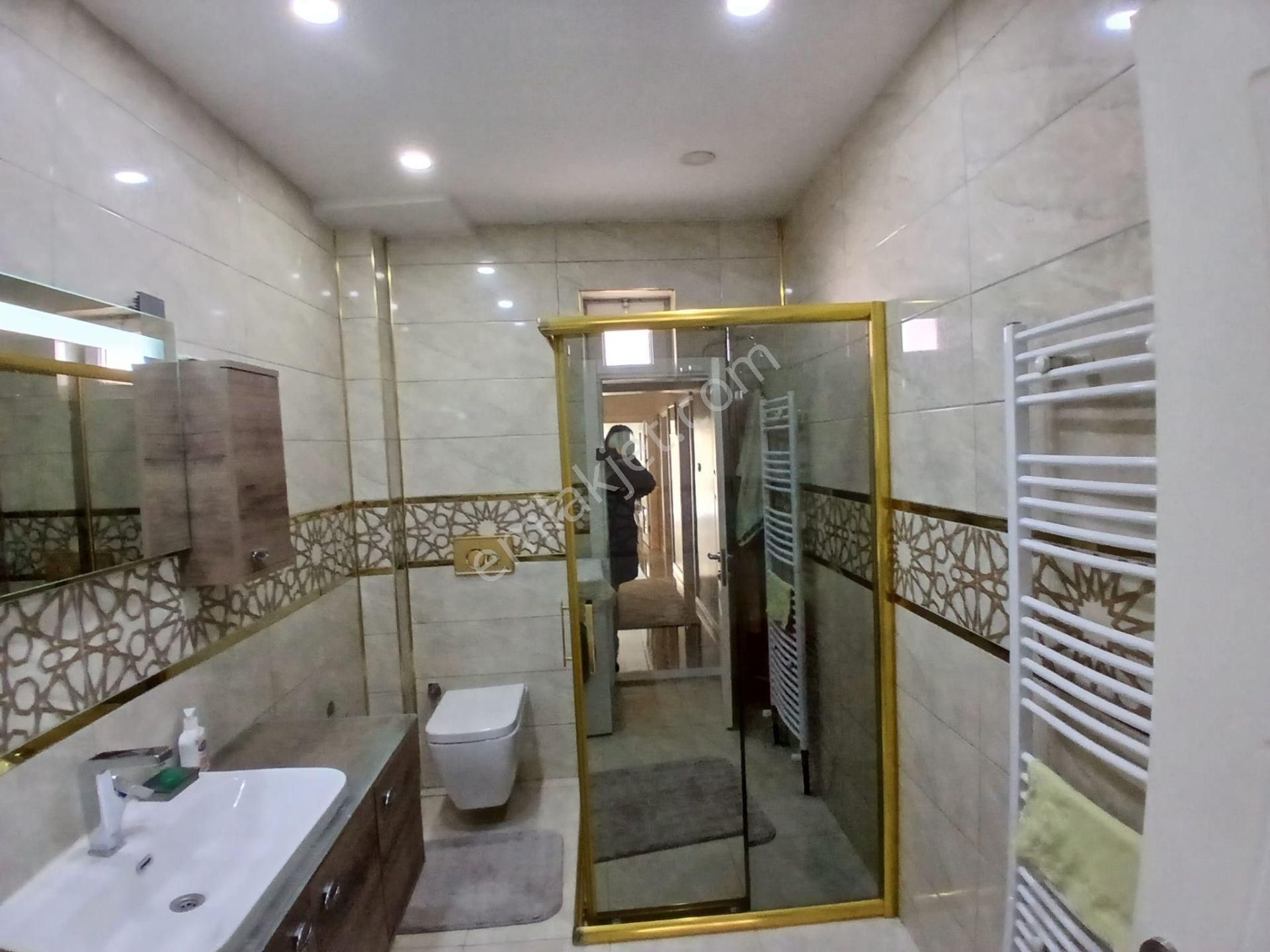 Akçay Emlak'tan Akşehir Yarenler Mahallesi Doğpa Market Karşısı Asansörlü Ara Kat Satılık 3+1 Daire - Görsel 23