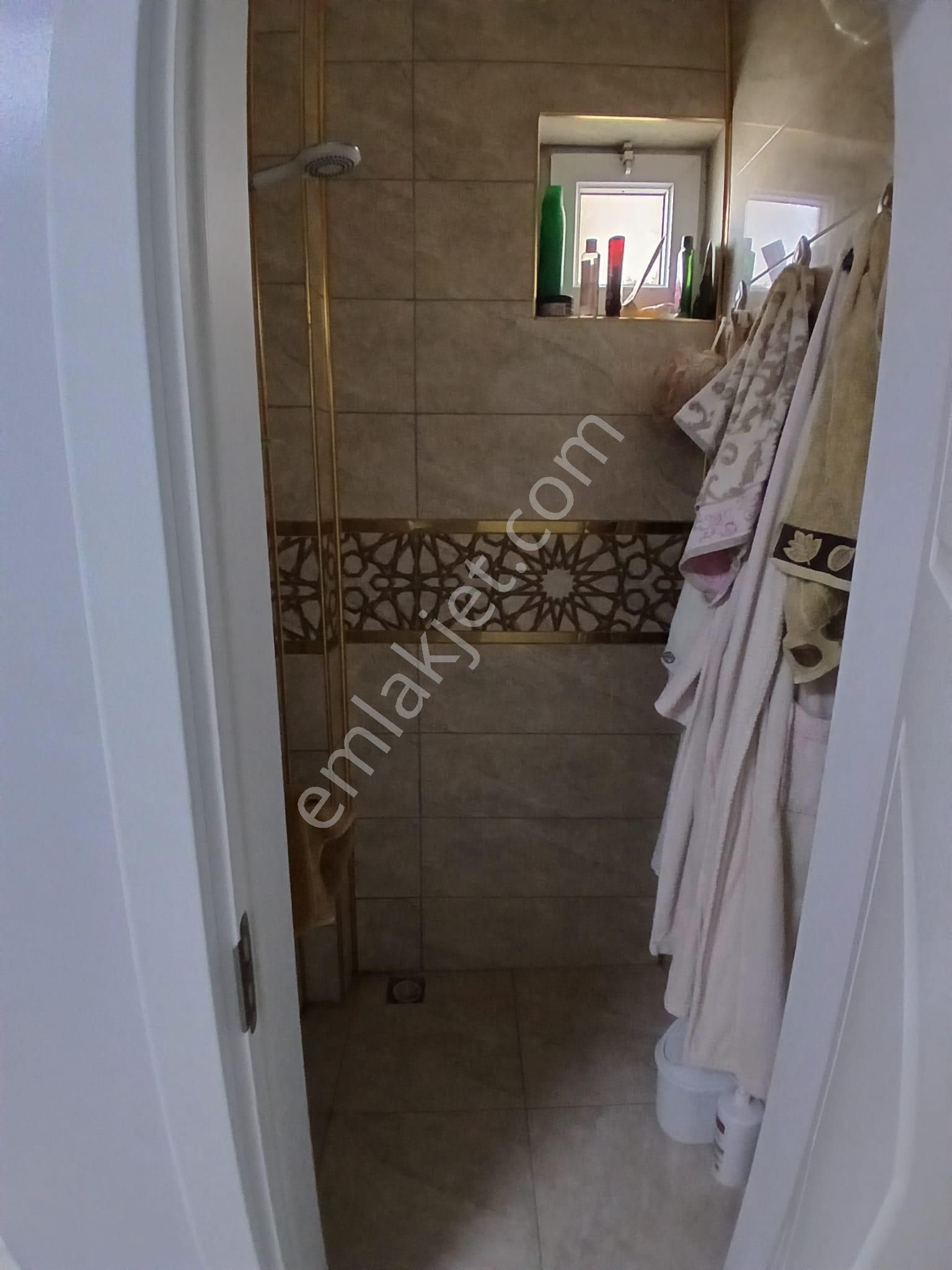 Akçay Emlak'tan Akşehir Yarenler Mahallesi Doğpa Market Karşısı Asansörlü Ara Kat Satılık 3+1 Daire - Görsel 25