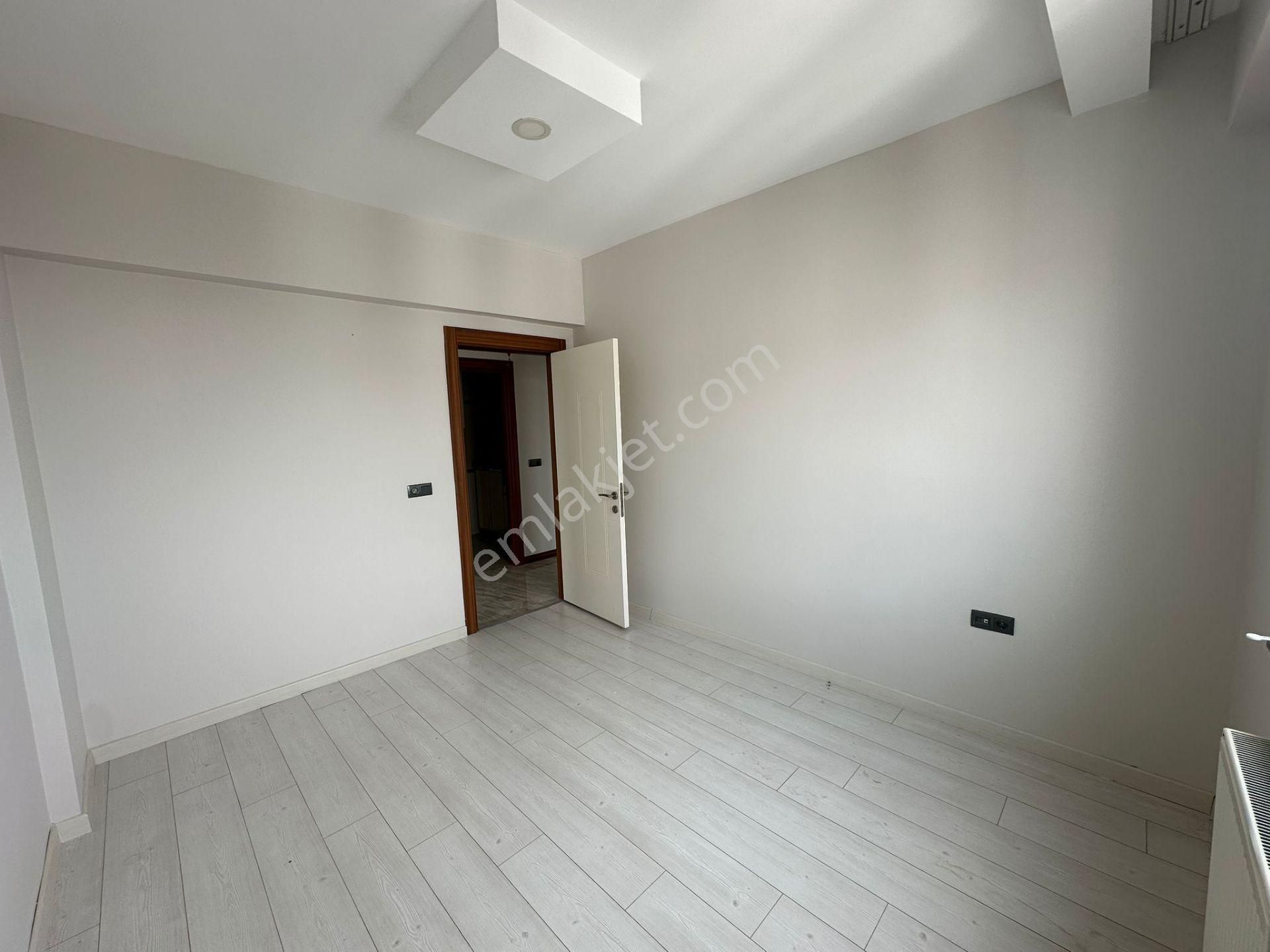 Amazon'dan Tekerek'te Sosyal Donatılı Lüks 5+1 Satılık Daire! - Görsel 4