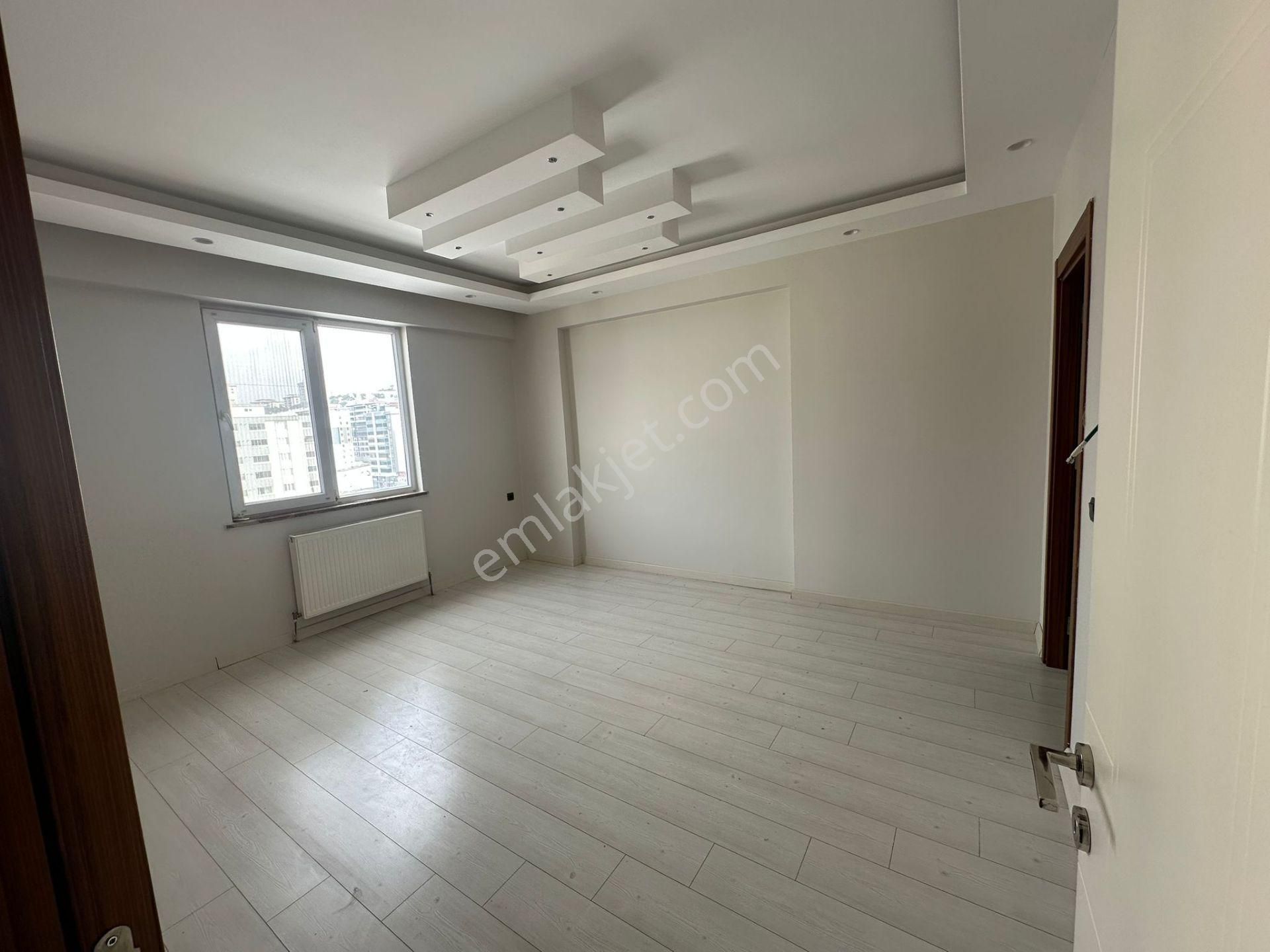 Amazon'dan Tekerek'te Sosyal Donatılı Lüks 5+1 Satılık Daire! - Görsel 18