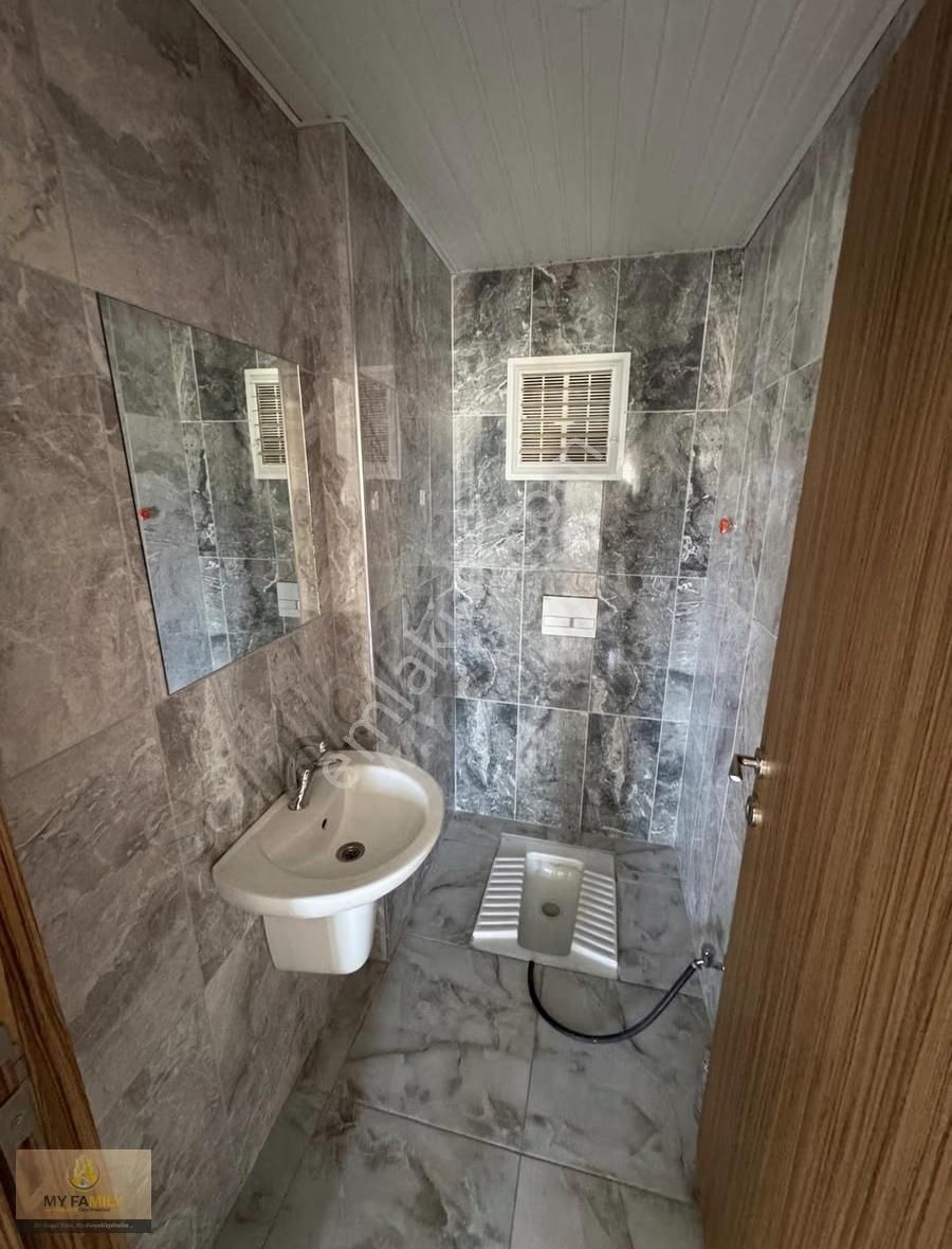 Sofudede'de Cadde Üzeri Geniş 2+1 Km Satılık Daire - Görsel 5