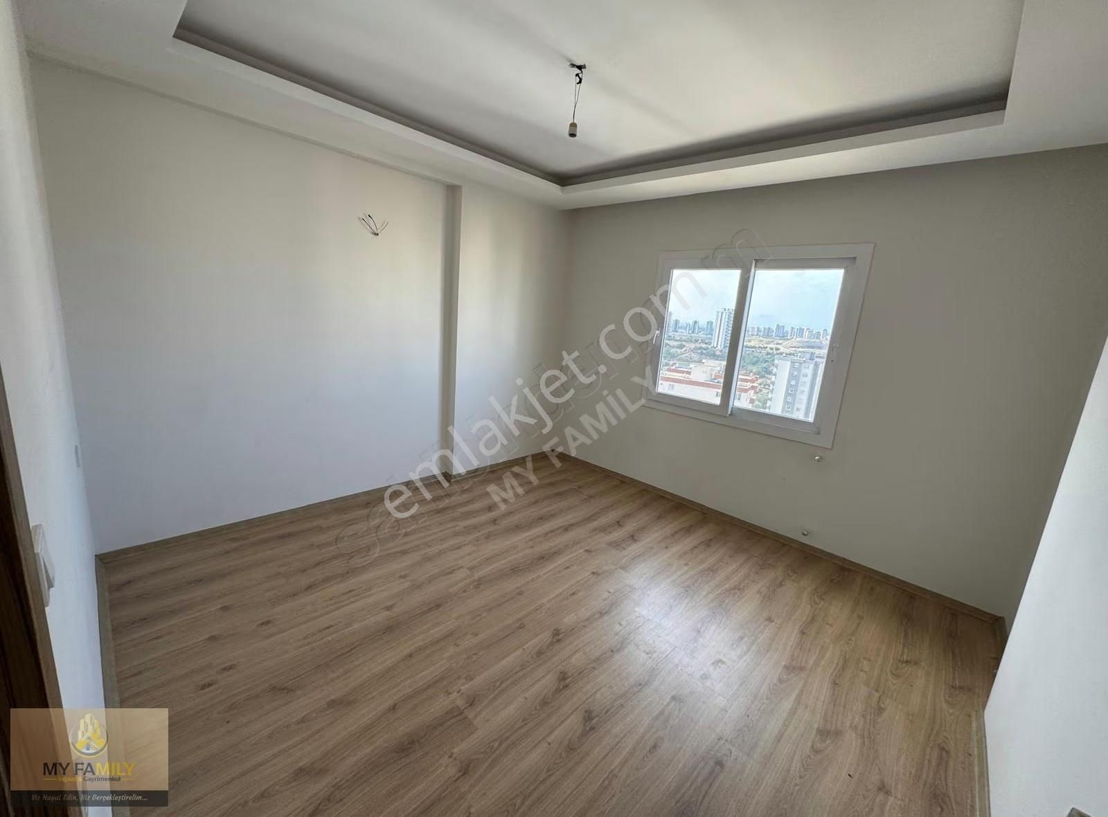 Sofudede'de Cadde Üzeri Geniş 2+1 Km Satılık Daire - Görsel 14