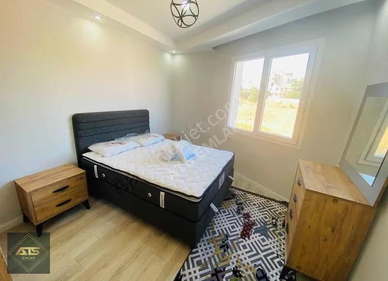 Didim Merkez De 2+1 Satılık Satılık - Görsel 6