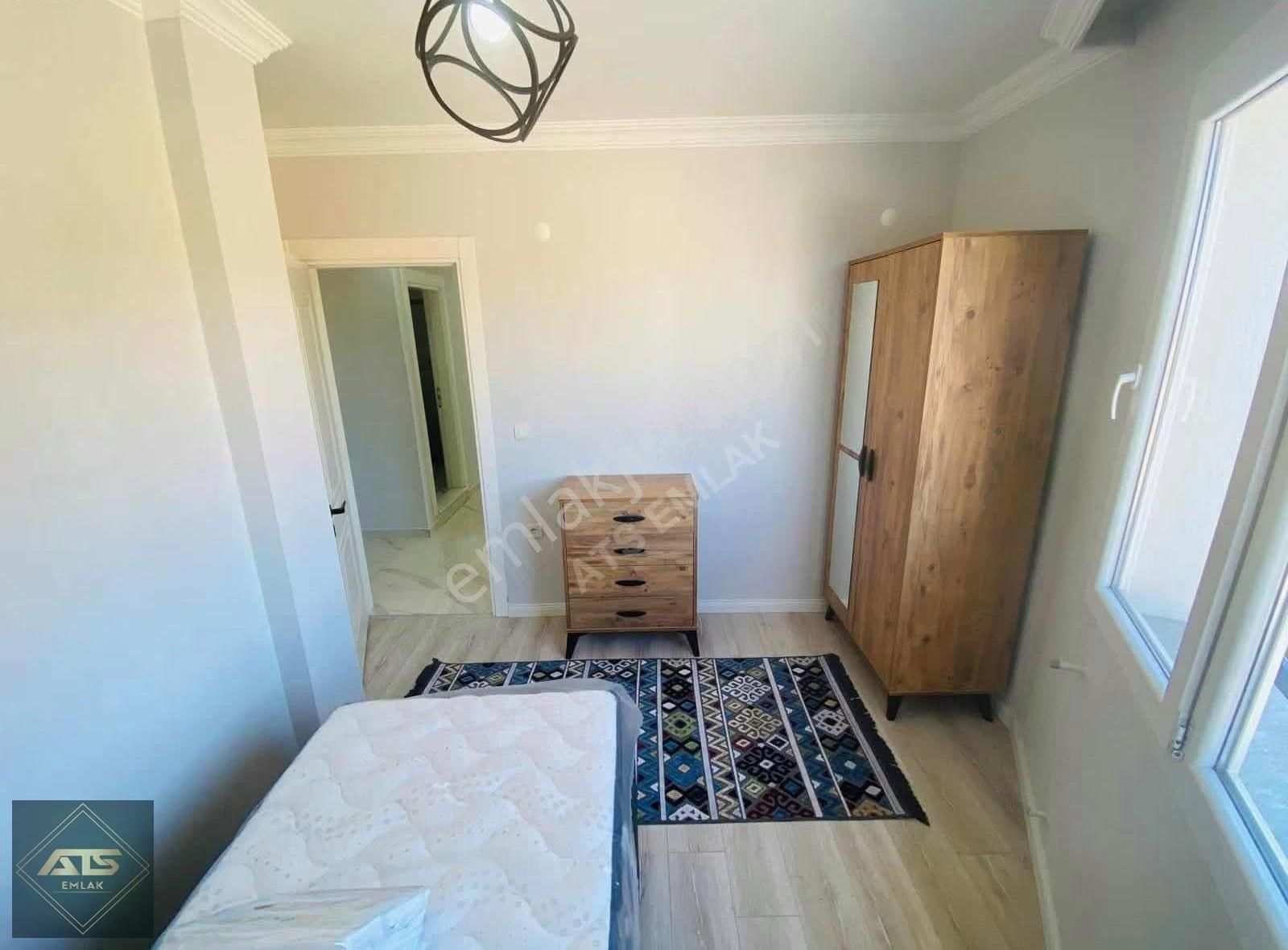 Didim Merkez De 2+1 Satılık Satılık - Görsel 7