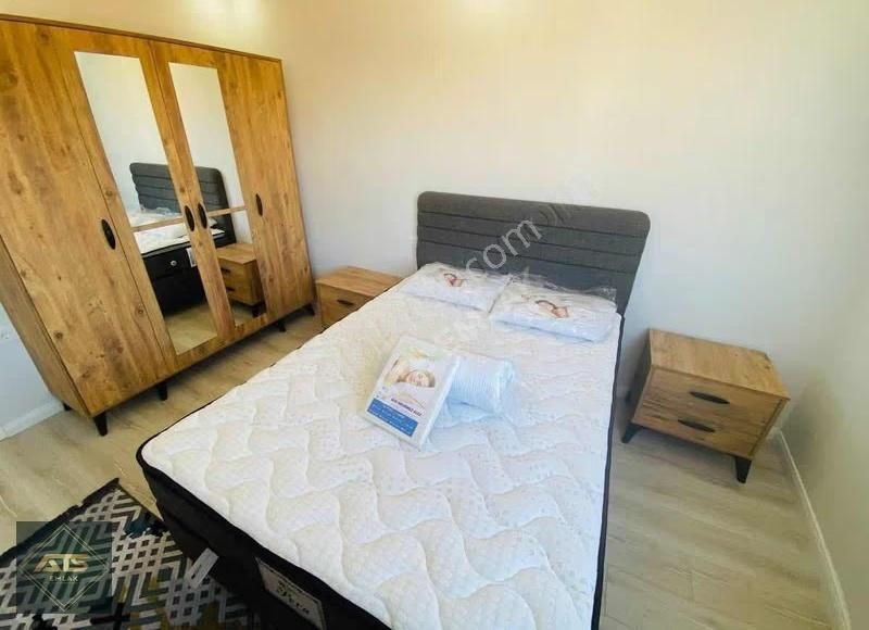 Didim Merkez De 2+1 Satılık Satılık - Görsel 2