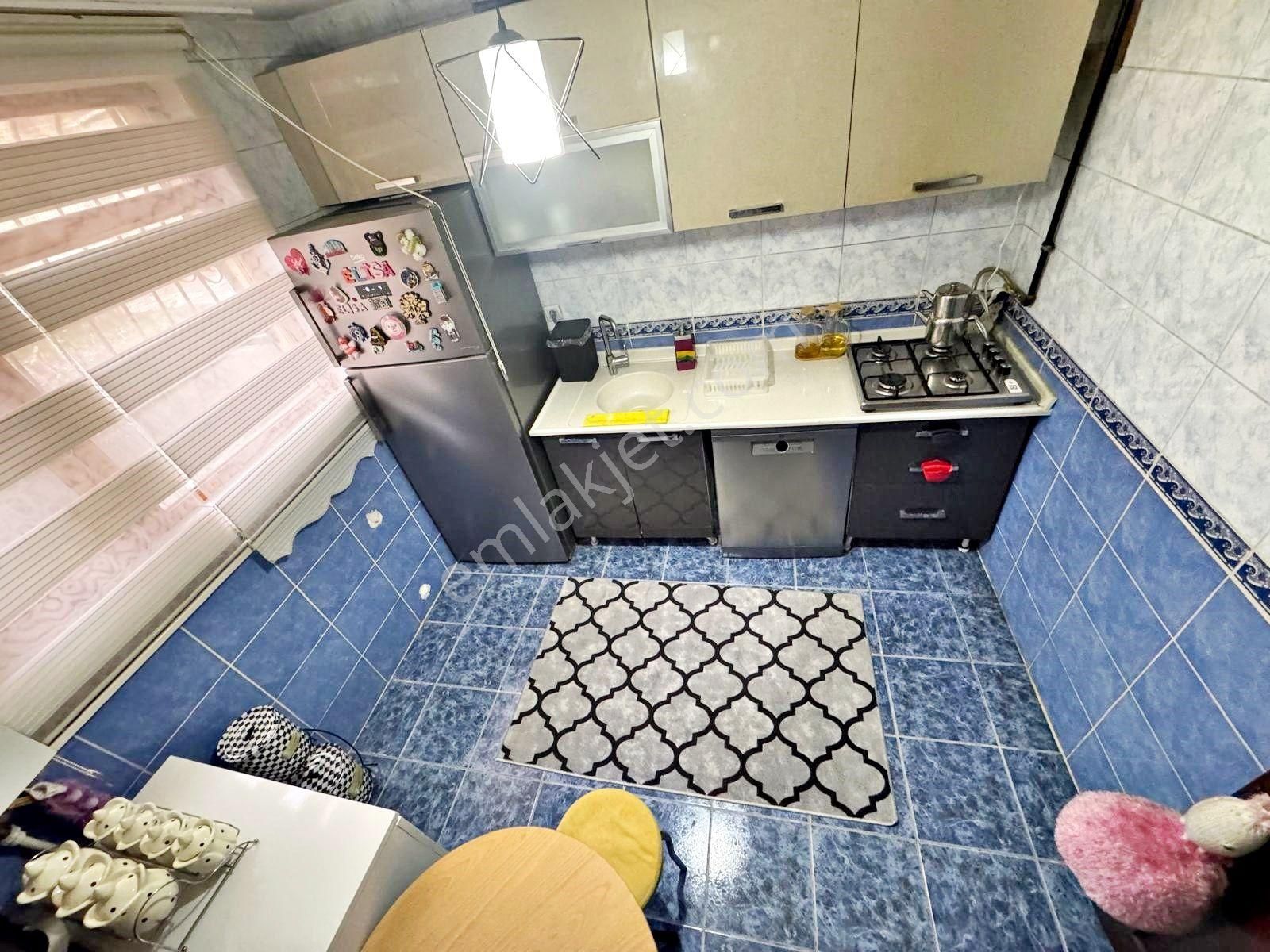 Gold Emlak,tan Etlikte Yatırım Ve Oturuma Uygun Cadde Yakını Satılık 3+1 Daire - Görsel 7