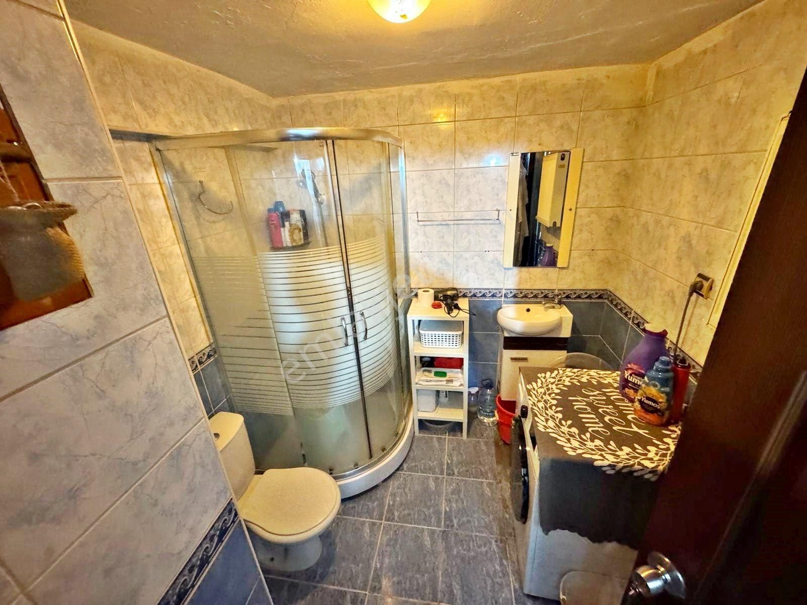 Gold Emlak,tan Etlikte Yatırım Ve Oturuma Uygun Cadde Yakını Satılık 3+1 Daire - Görsel 27