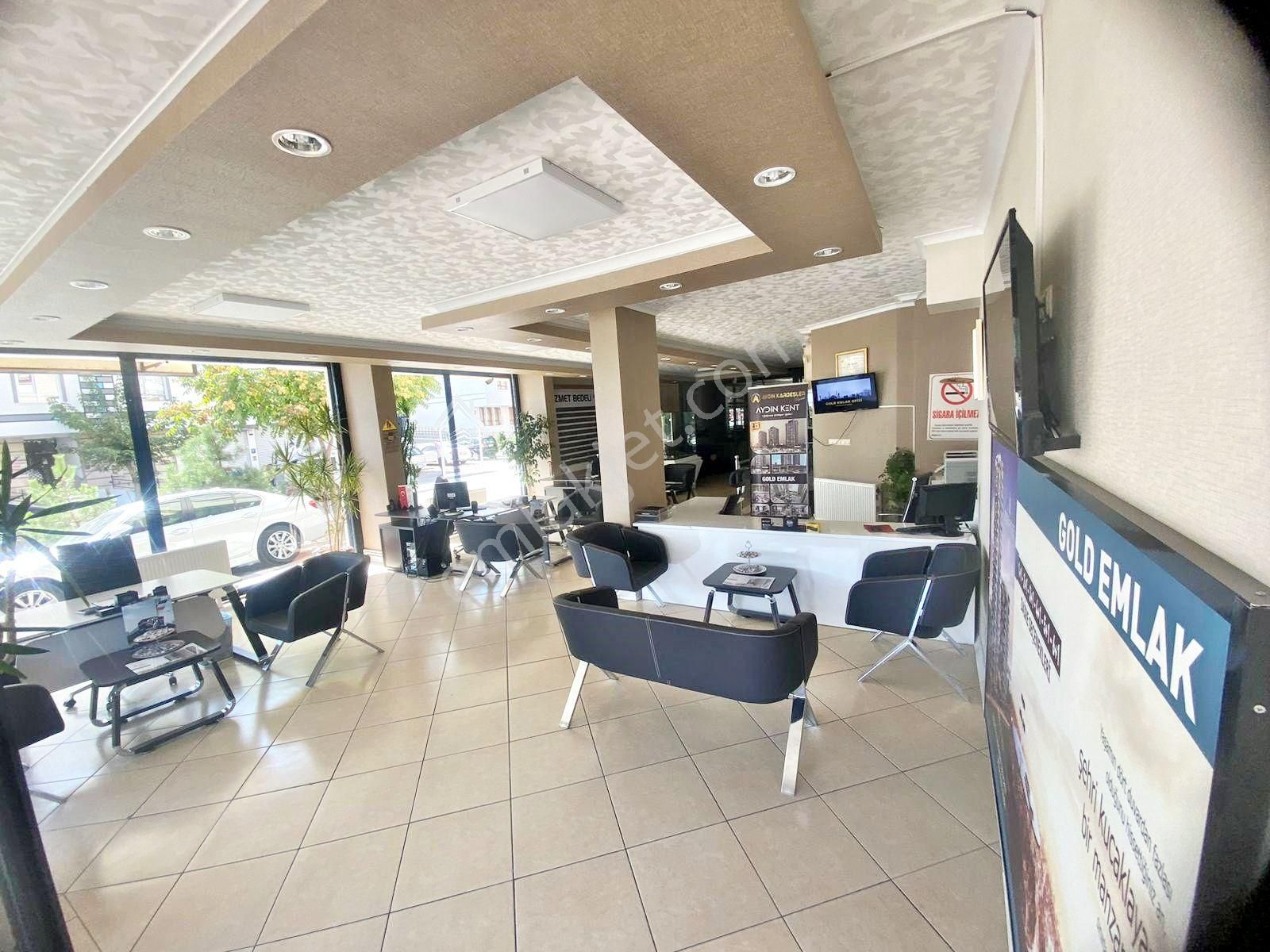 Gold Emlak,tan Etlikte Yatırım Ve Oturuma Uygun Cadde Yakını Satılık 3+1 Daire - Görsel 32
