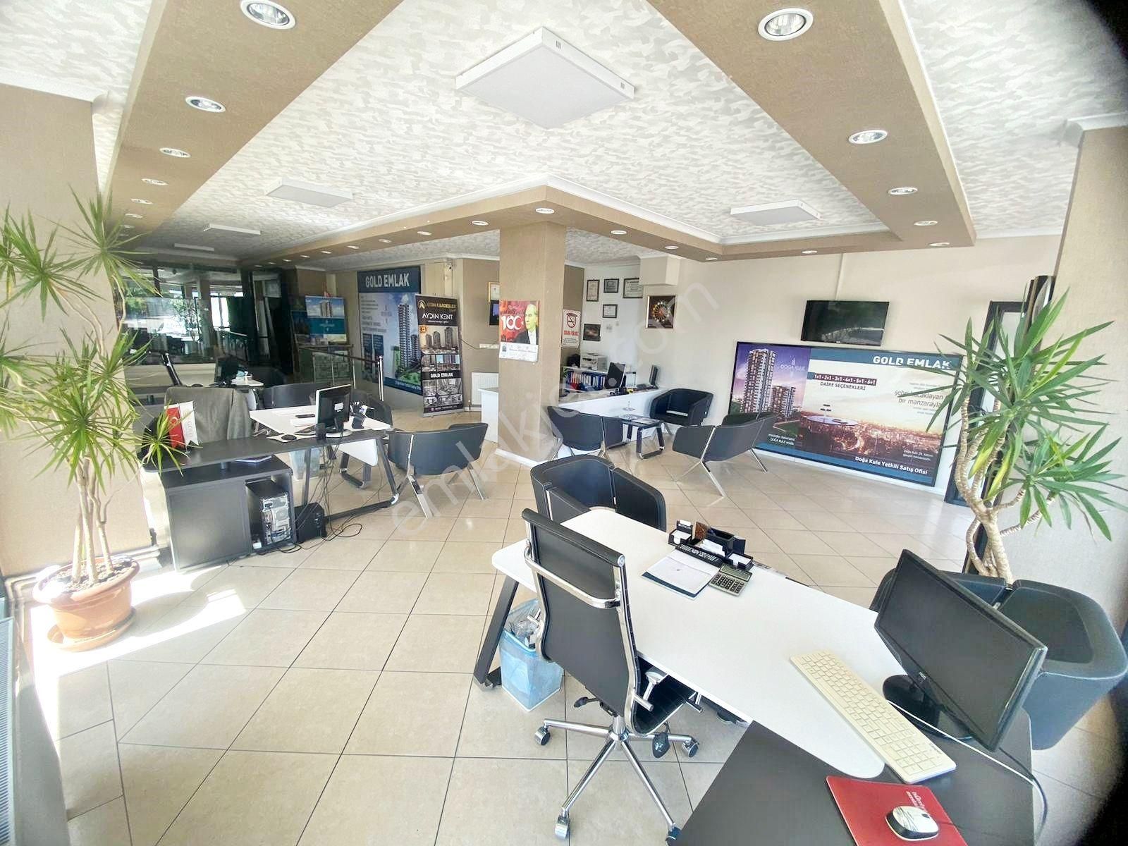 Gold Emlak,tan Etlikte Yatırım Ve Oturuma Uygun Cadde Yakını Satılık 3+1 Daire - Görsel 33