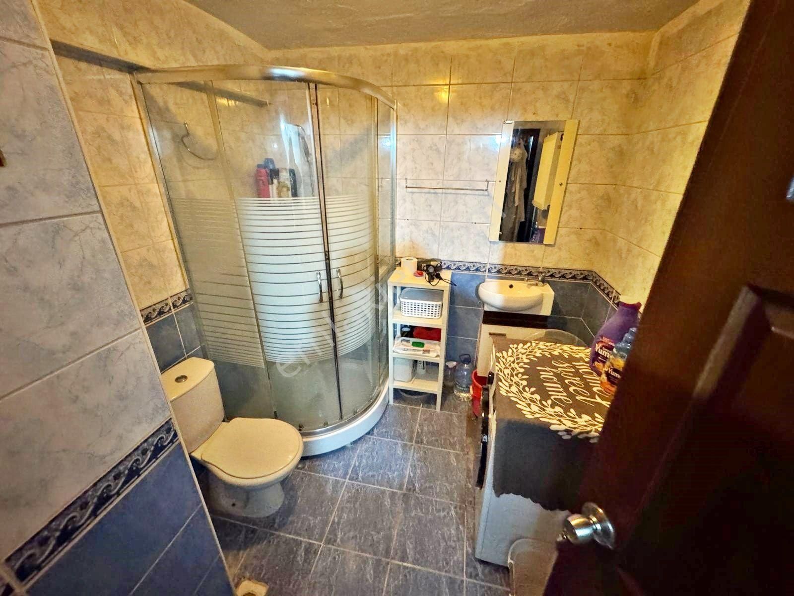 Gold Emlak,tan Etlikte Yatırım Ve Oturuma Uygun Cadde Yakını Satılık 3+1 Daire - Görsel 26