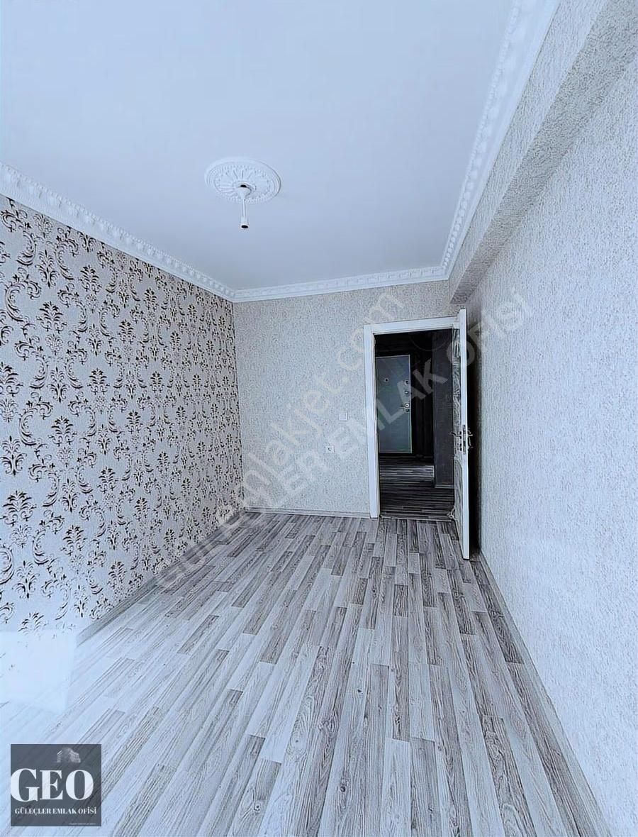 Karapürçek Caddesi Muradiye Lisesi Arkası Sıfır Bina - Görsel 34