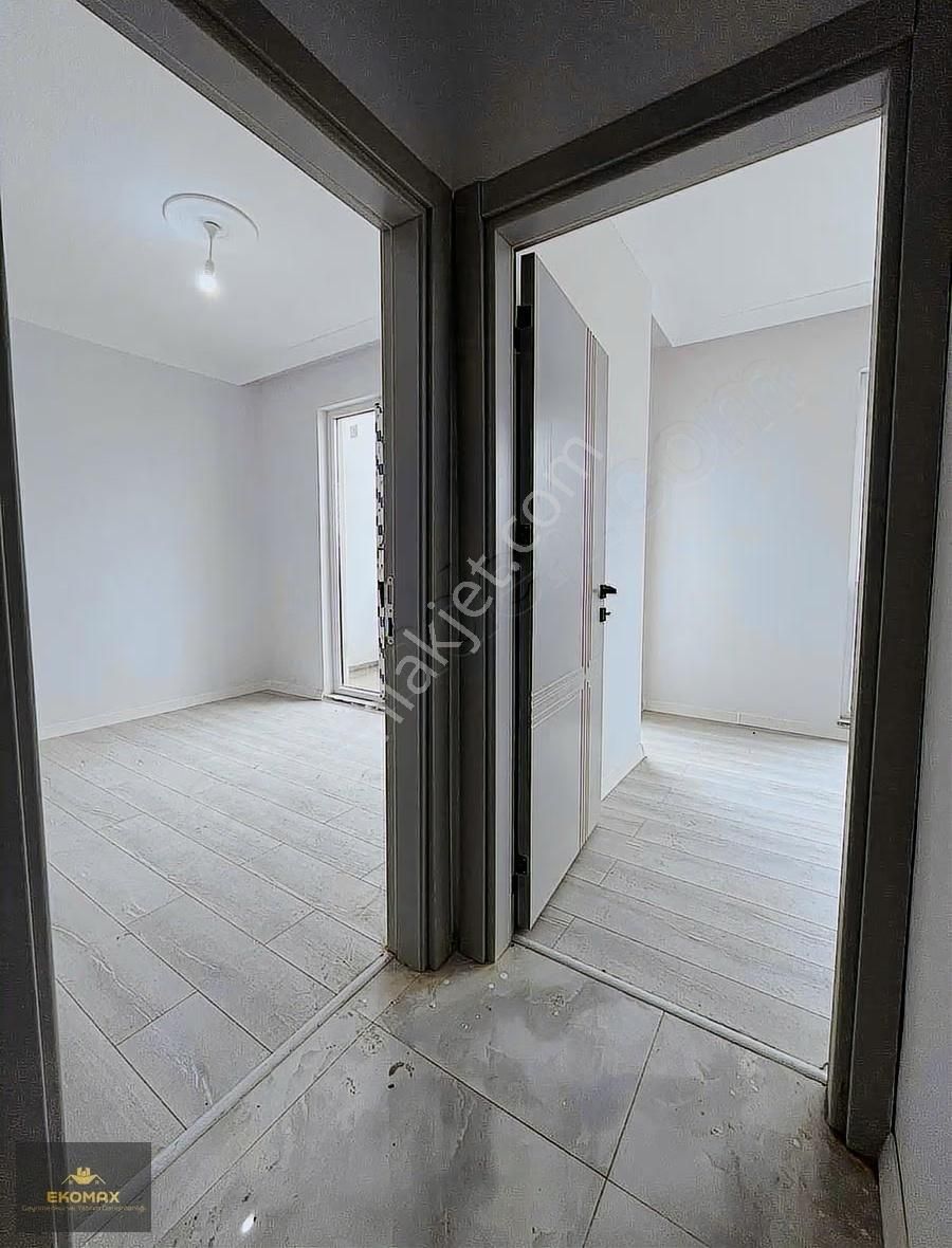 Ekomaxtan Fsm Mah"de Satılık 2+1 Lüx Dubleks Daire - Görsel 2