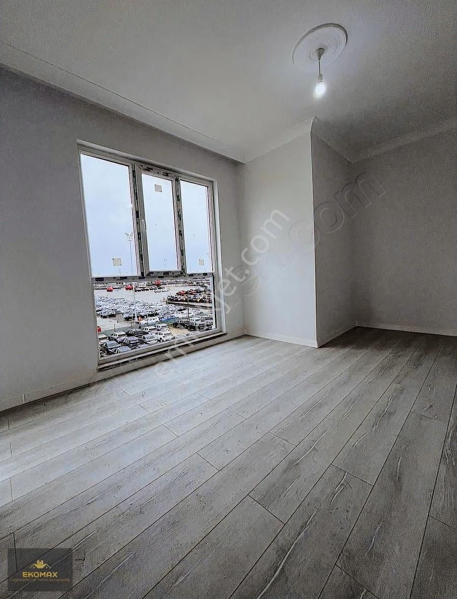 Ekomaxtan Fsm Mah"de Satılık 2+1 Lüx Dubleks Daire - Görsel 3